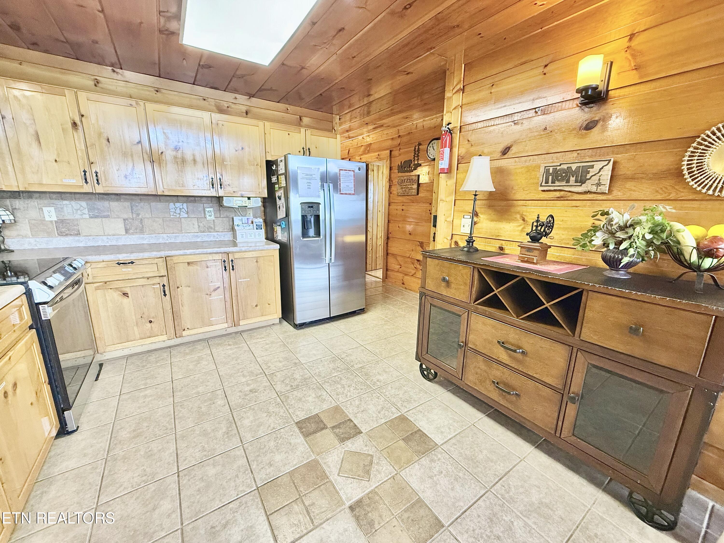 2909 Overholt Trail Pigeon Forge TN 37862