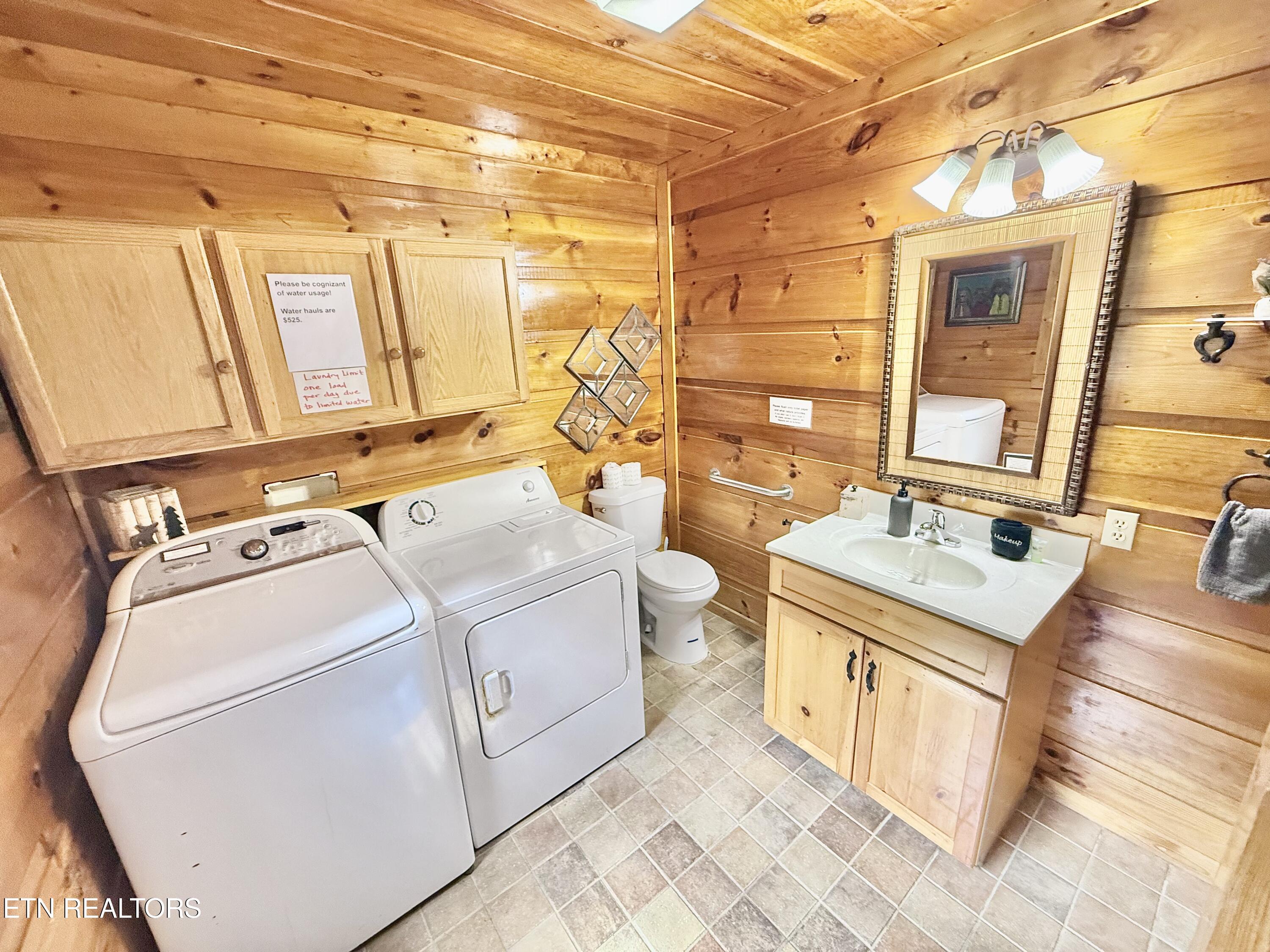 2909 Overholt Trail Pigeon Forge TN 37862