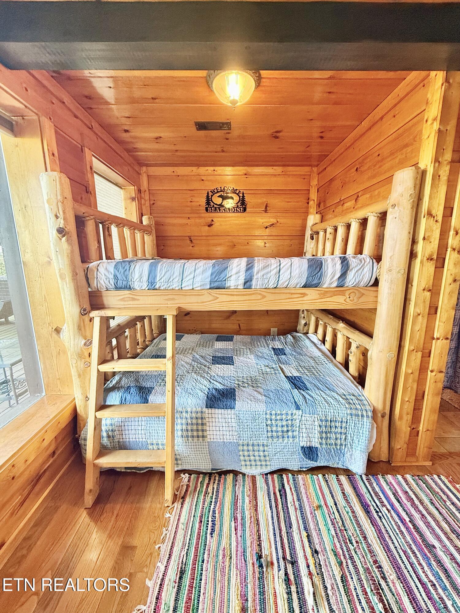 2909 Overholt Trail Pigeon Forge TN 37862