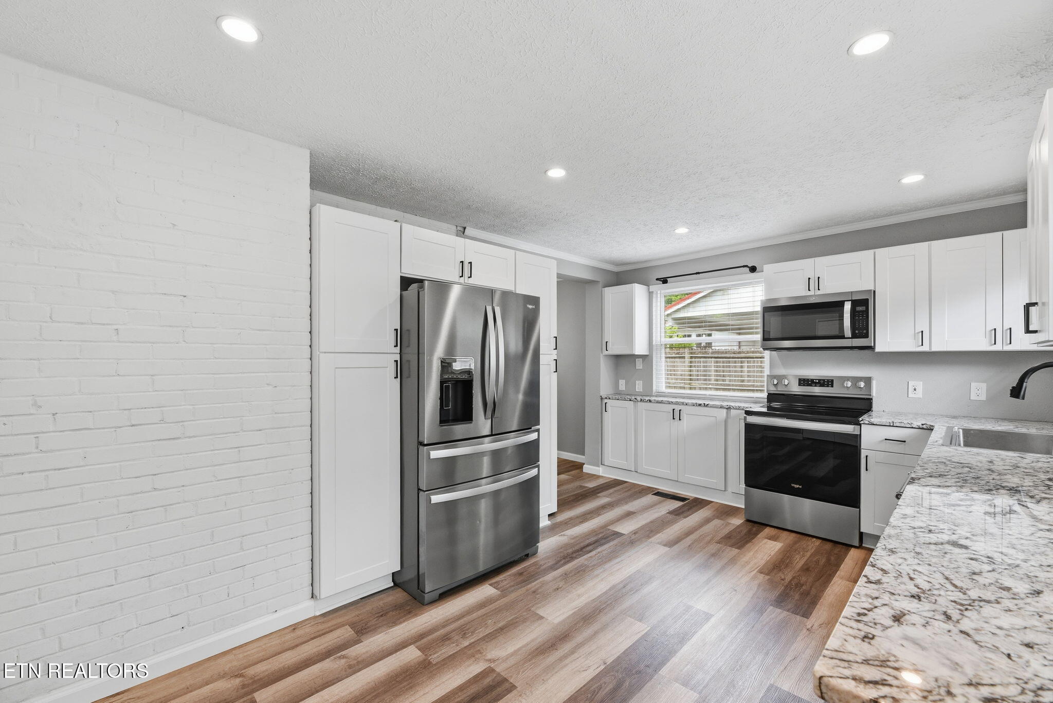 113 Pallas Road Oak Ridge TN 37830