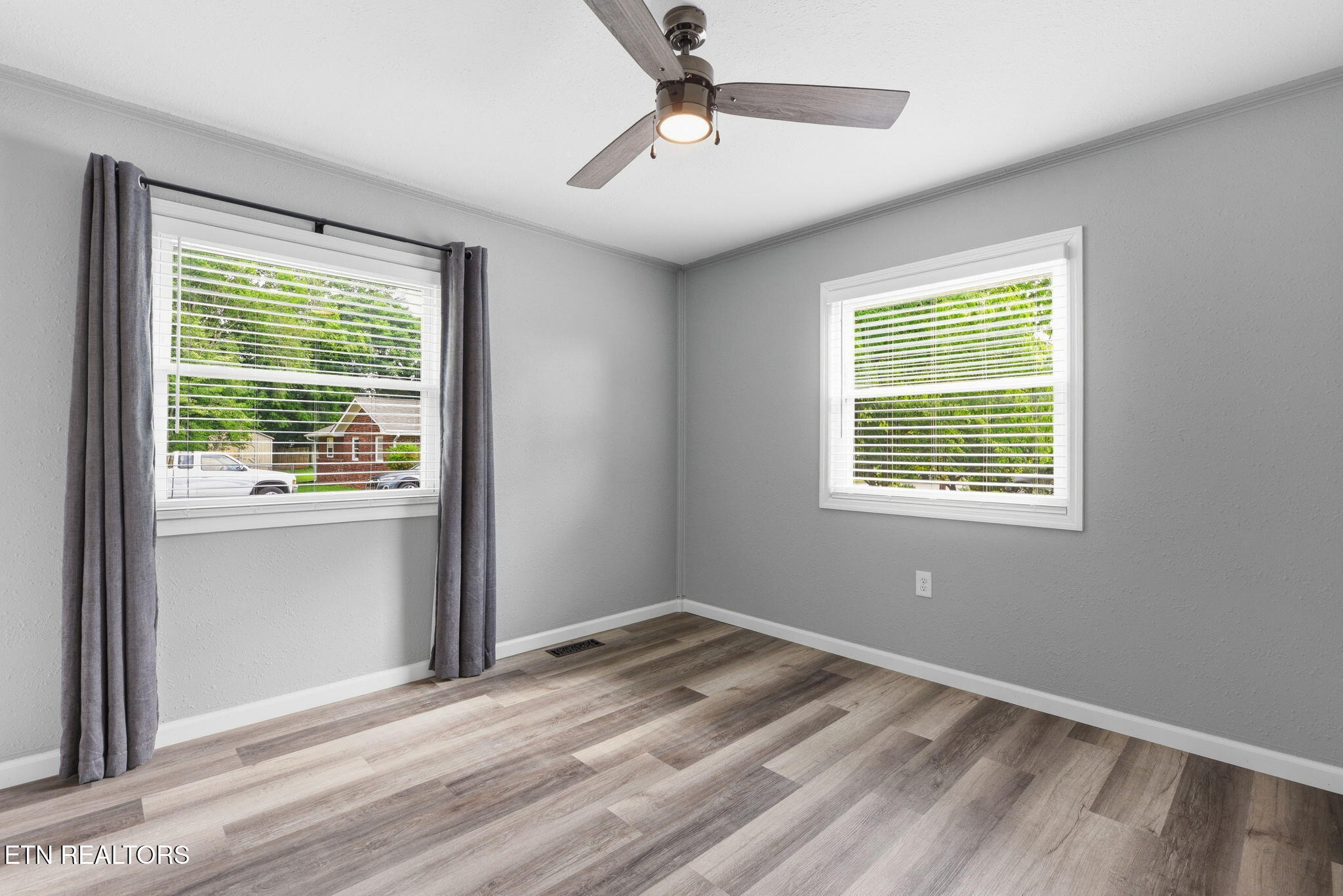 113 Pallas Road Oak Ridge TN 37830