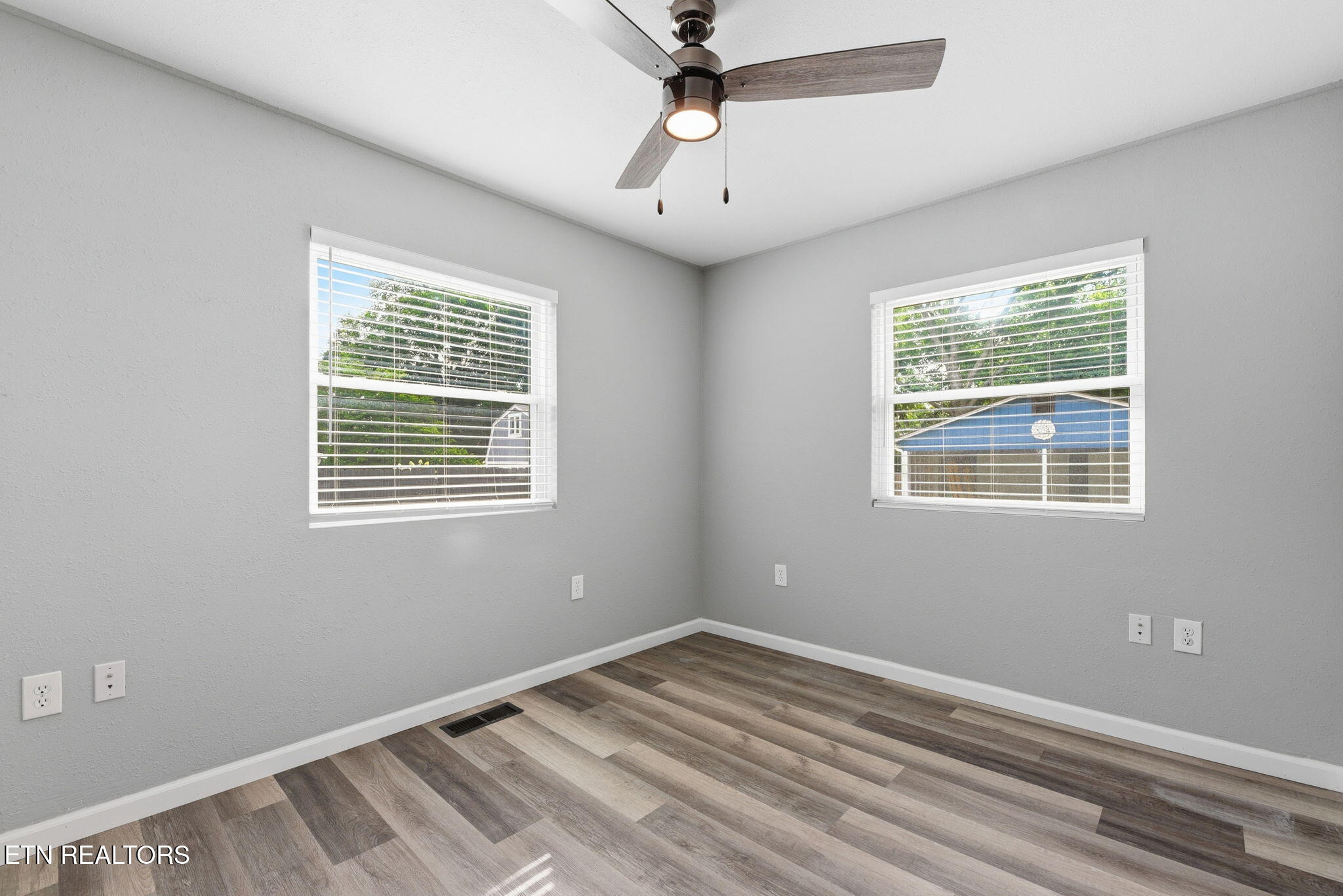 113 Pallas Road Oak Ridge TN 37830