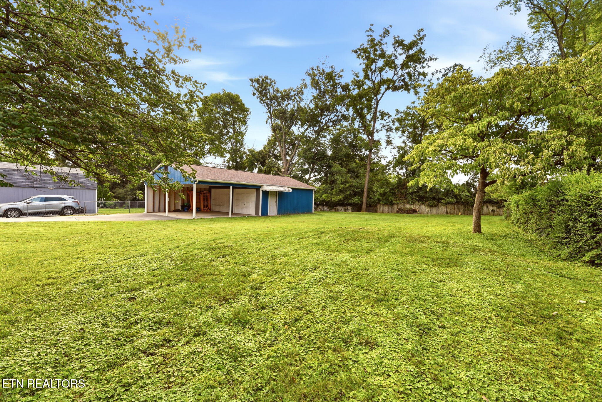 113 Pallas Road Oak Ridge TN 37830
