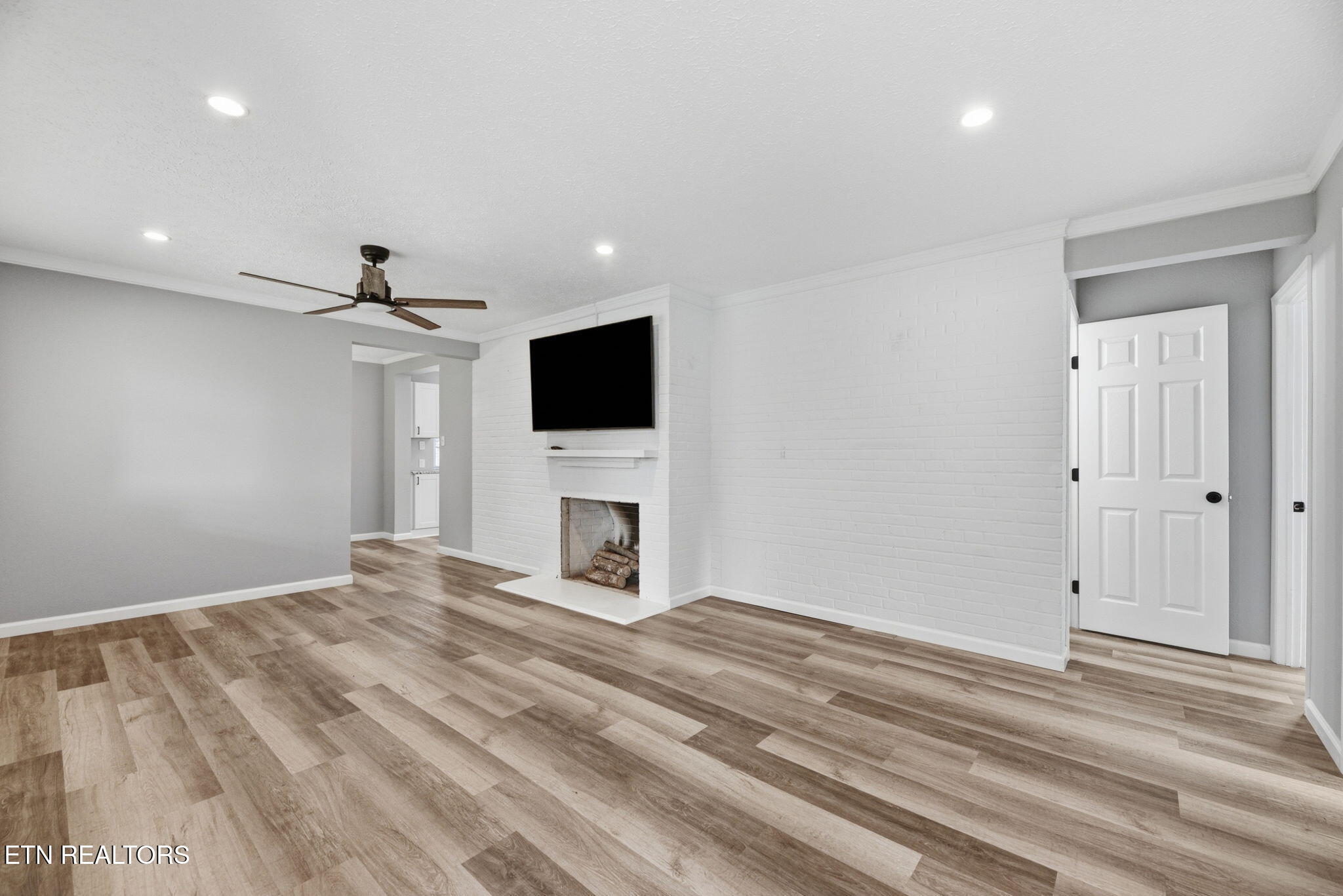 113 Pallas Road Oak Ridge TN 37830