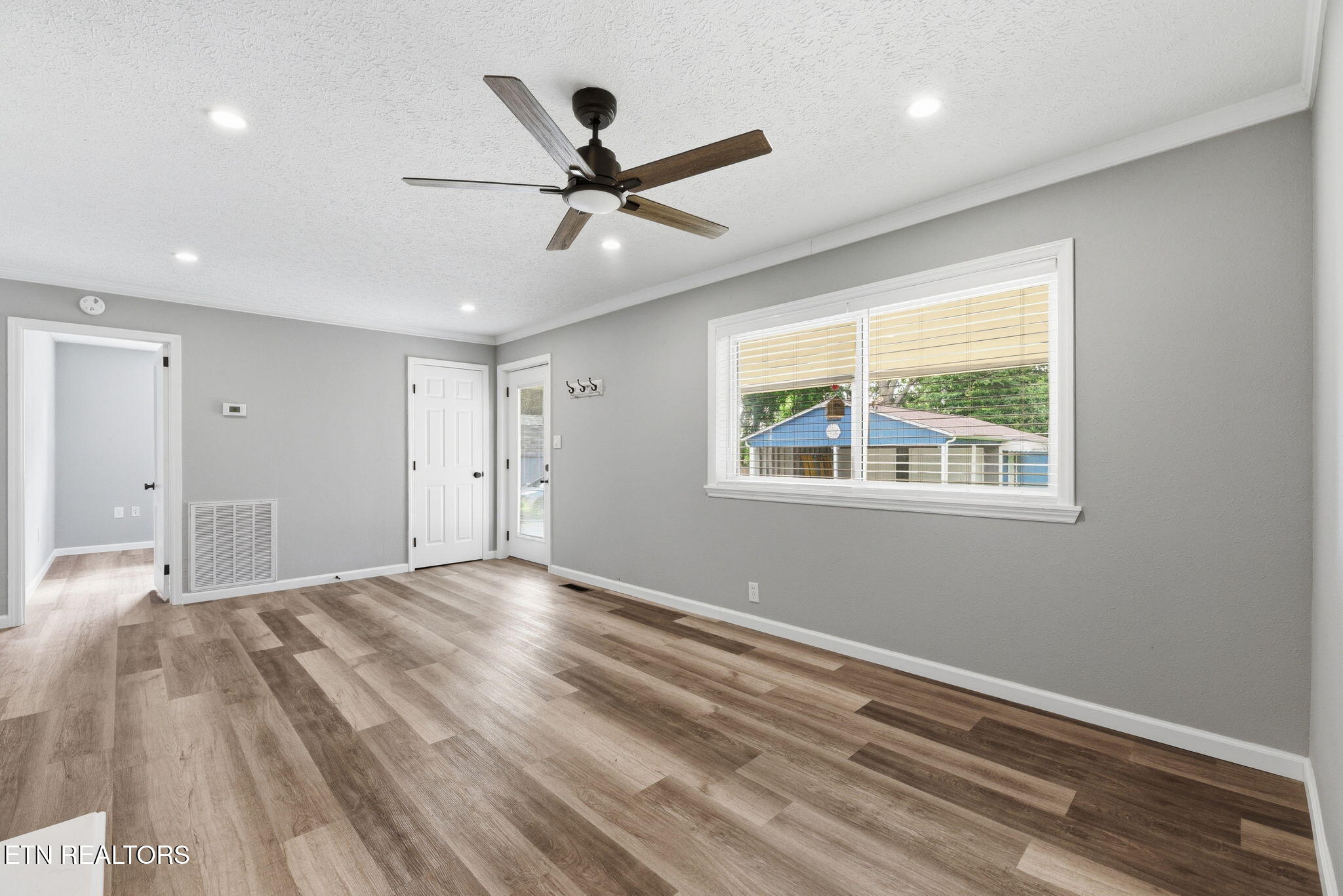 113 Pallas Road Oak Ridge TN 37830