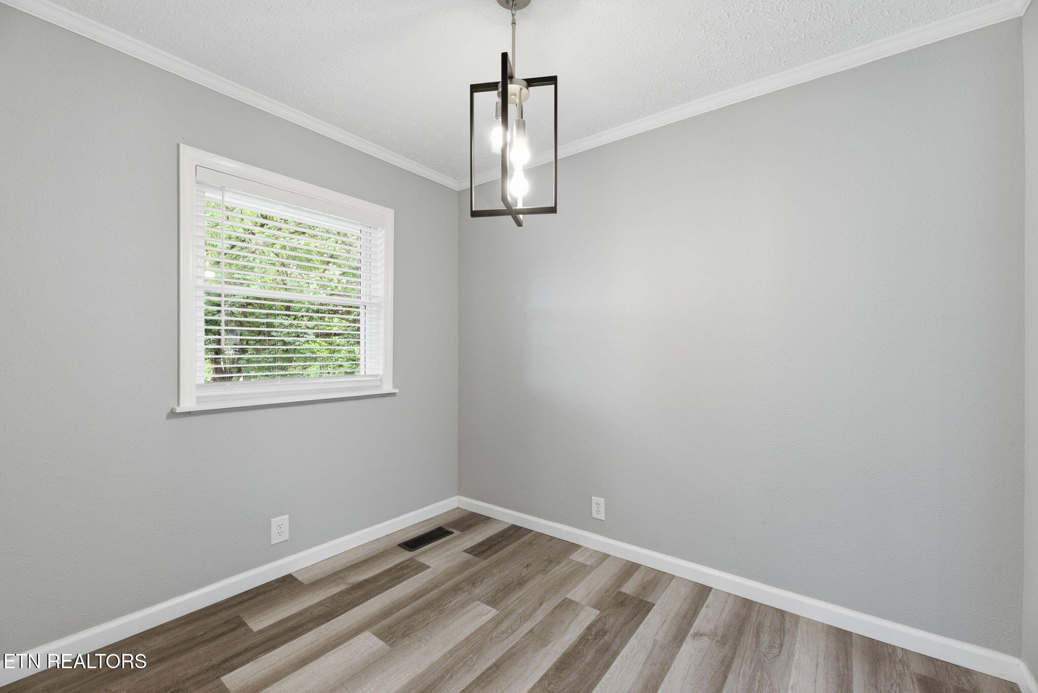 113 Pallas Road Oak Ridge TN 37830