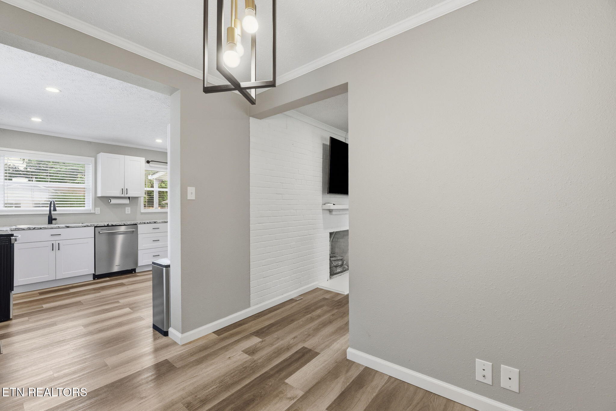 113 Pallas Road Oak Ridge TN 37830