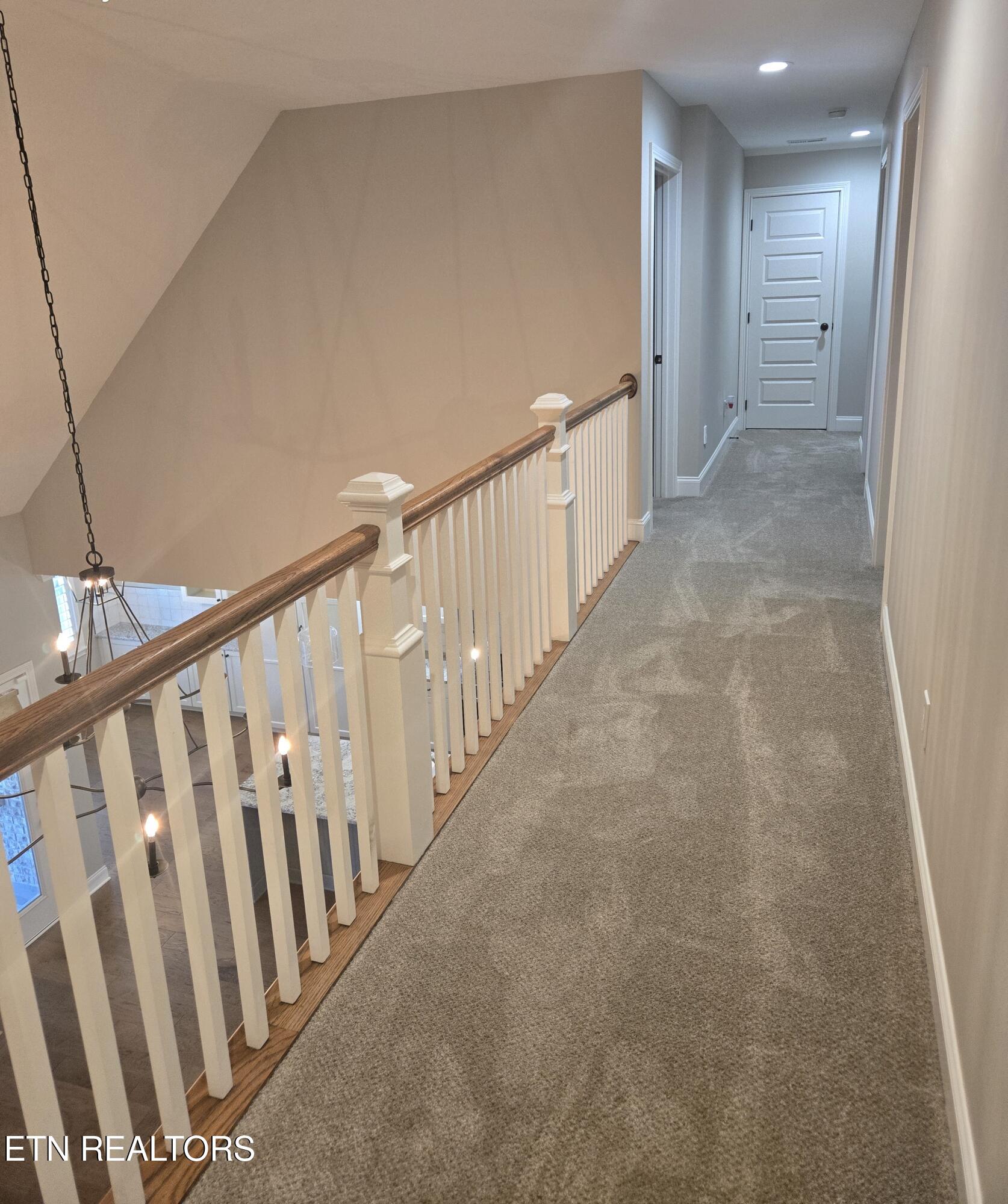 433 Chimney Rock Drive Lenoir City TN 37771