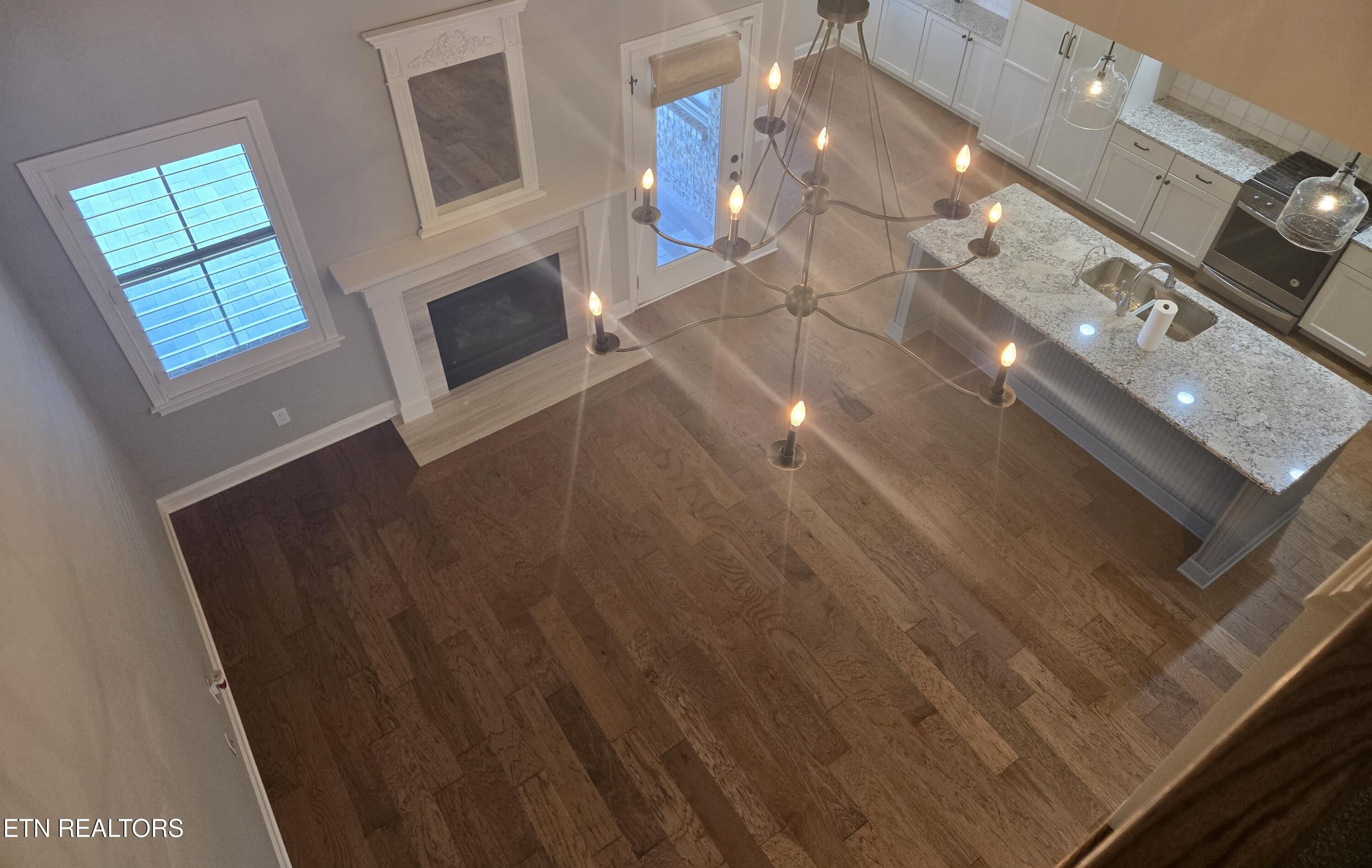 433 Chimney Rock Drive Lenoir City TN 37771