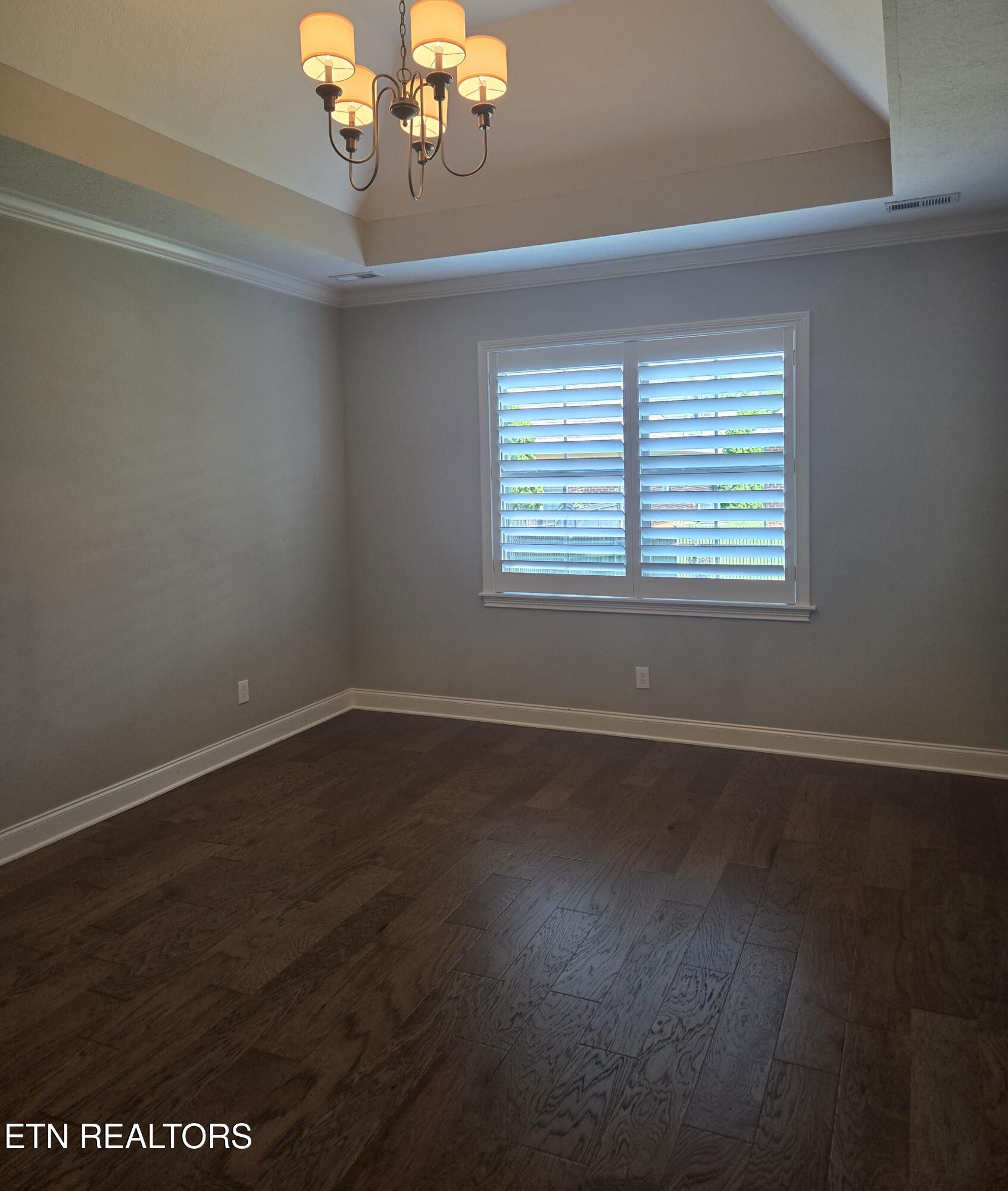 433 Chimney Rock Drive Lenoir City TN 37771