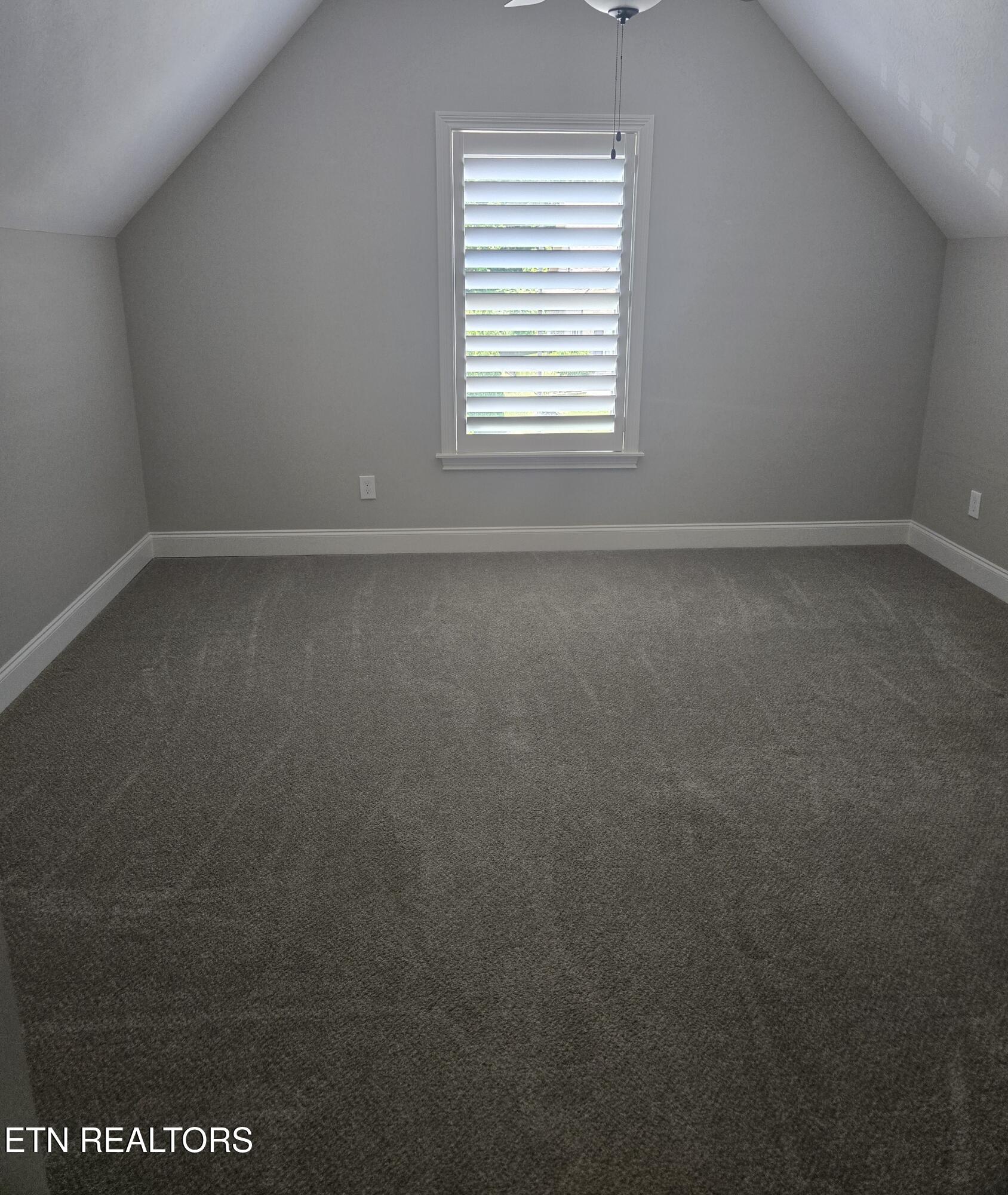 433 Chimney Rock Drive Lenoir City TN 37771
