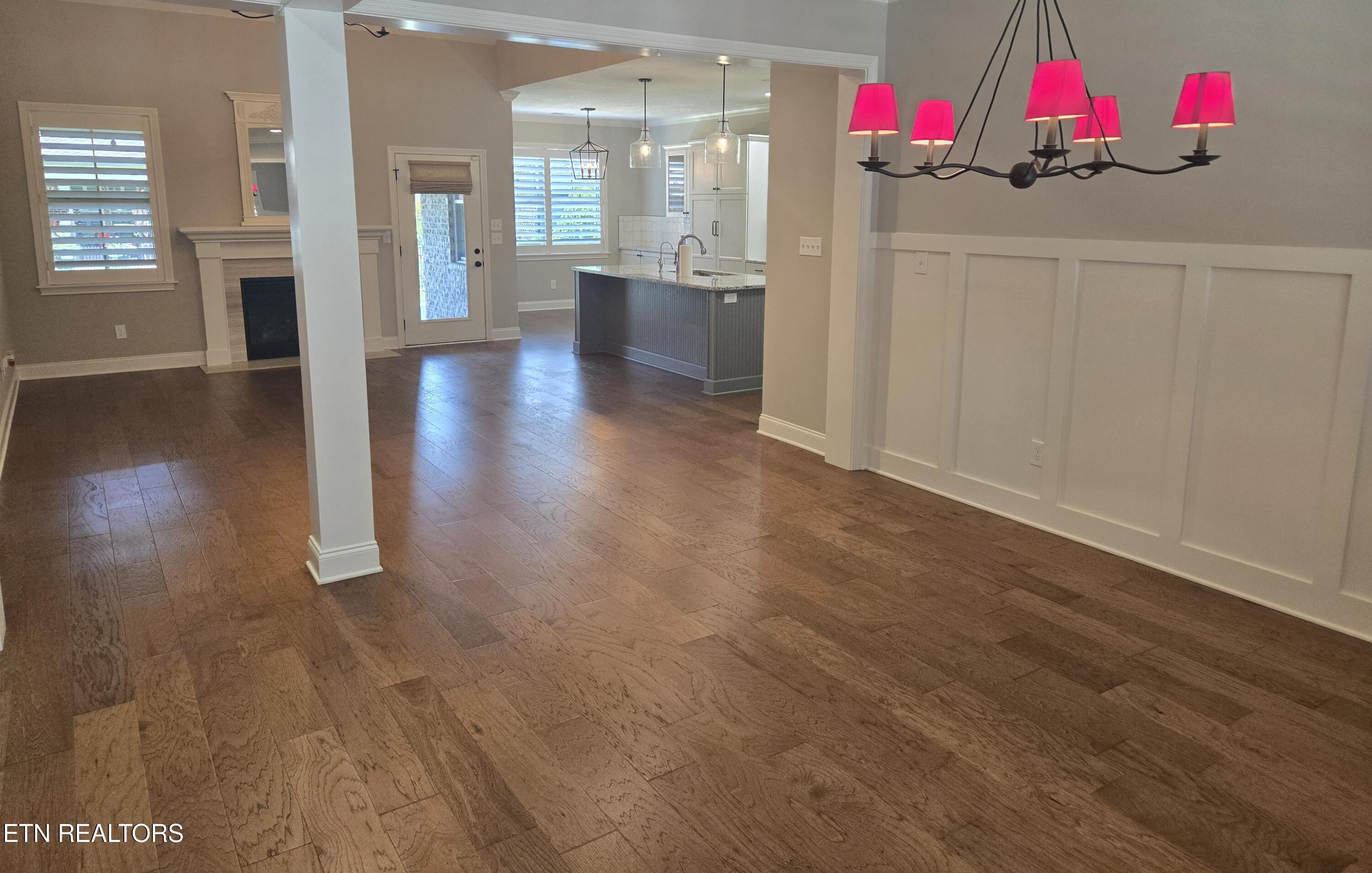 433 Chimney Rock Drive Lenoir City TN 37771