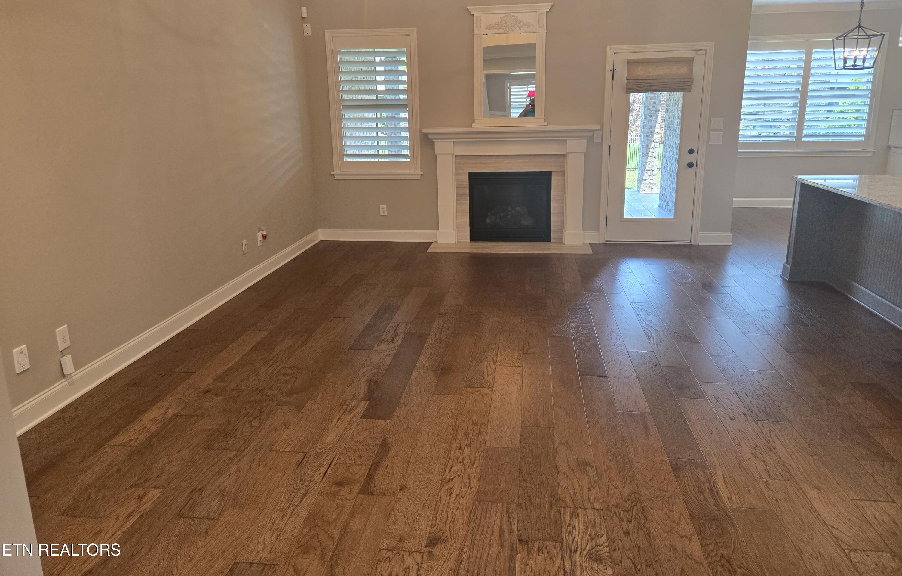 433 Chimney Rock Drive Lenoir City TN 37771