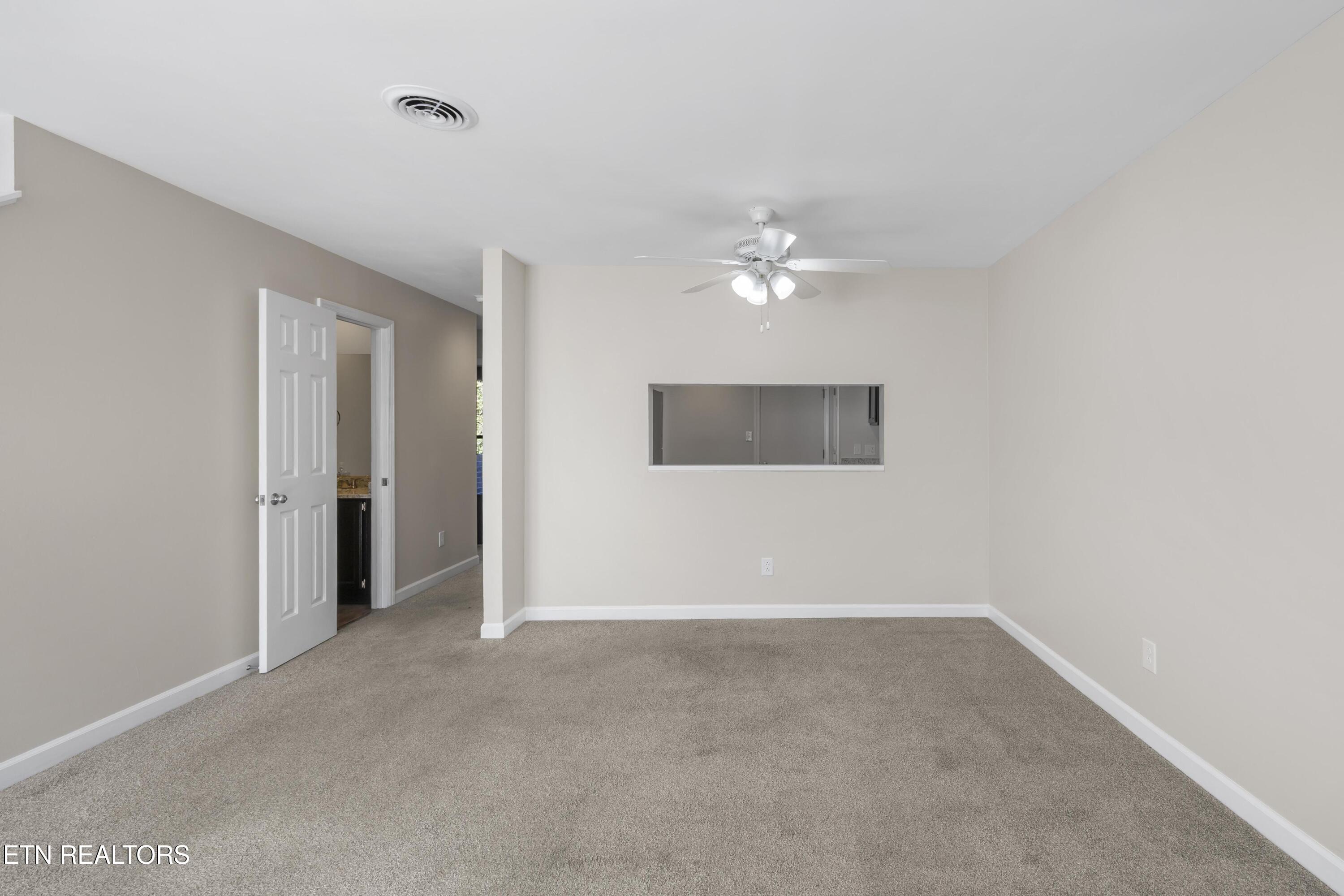 427 Bramblewood Lane Knoxville TN 37922