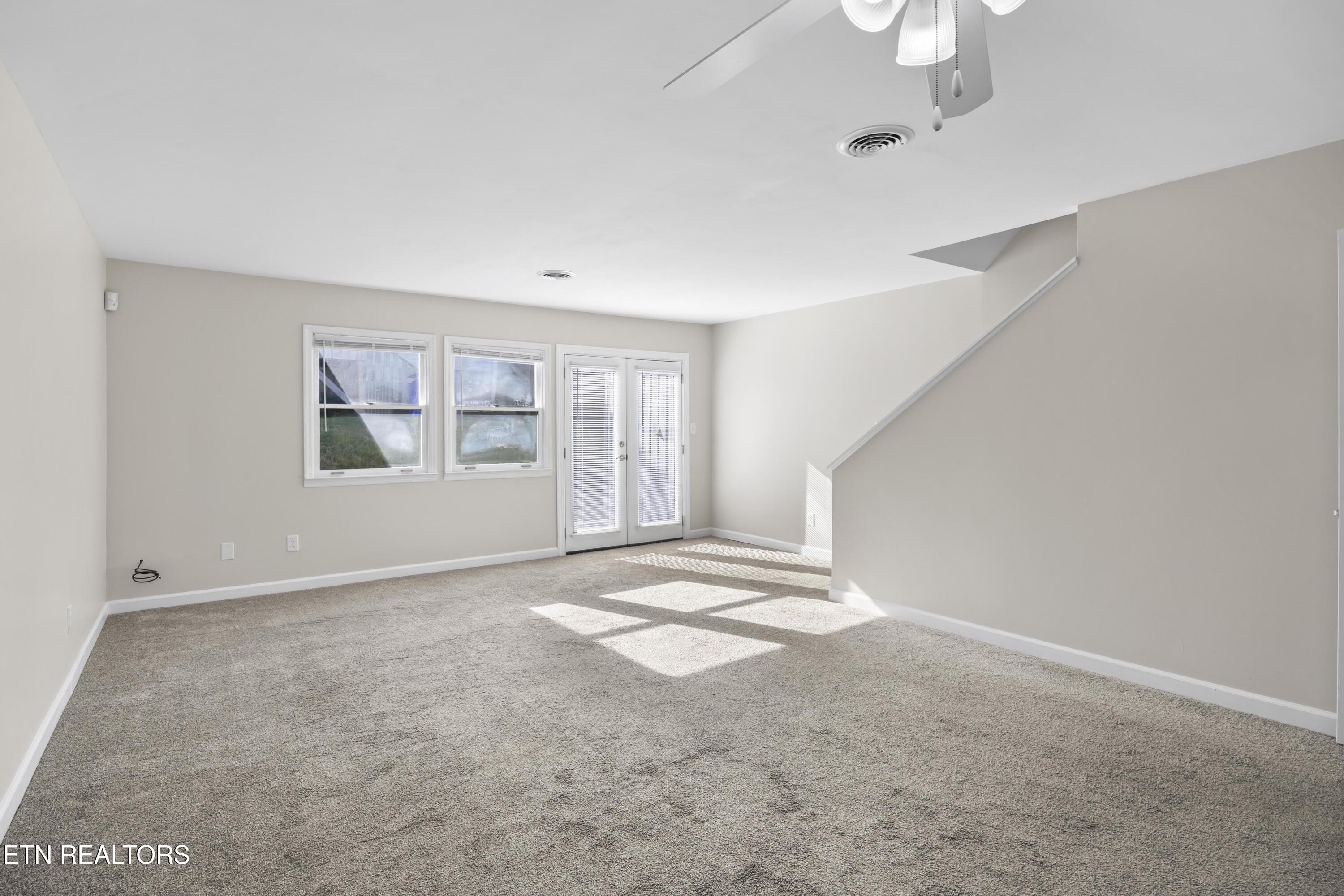427 Bramblewood Lane Knoxville TN 37922