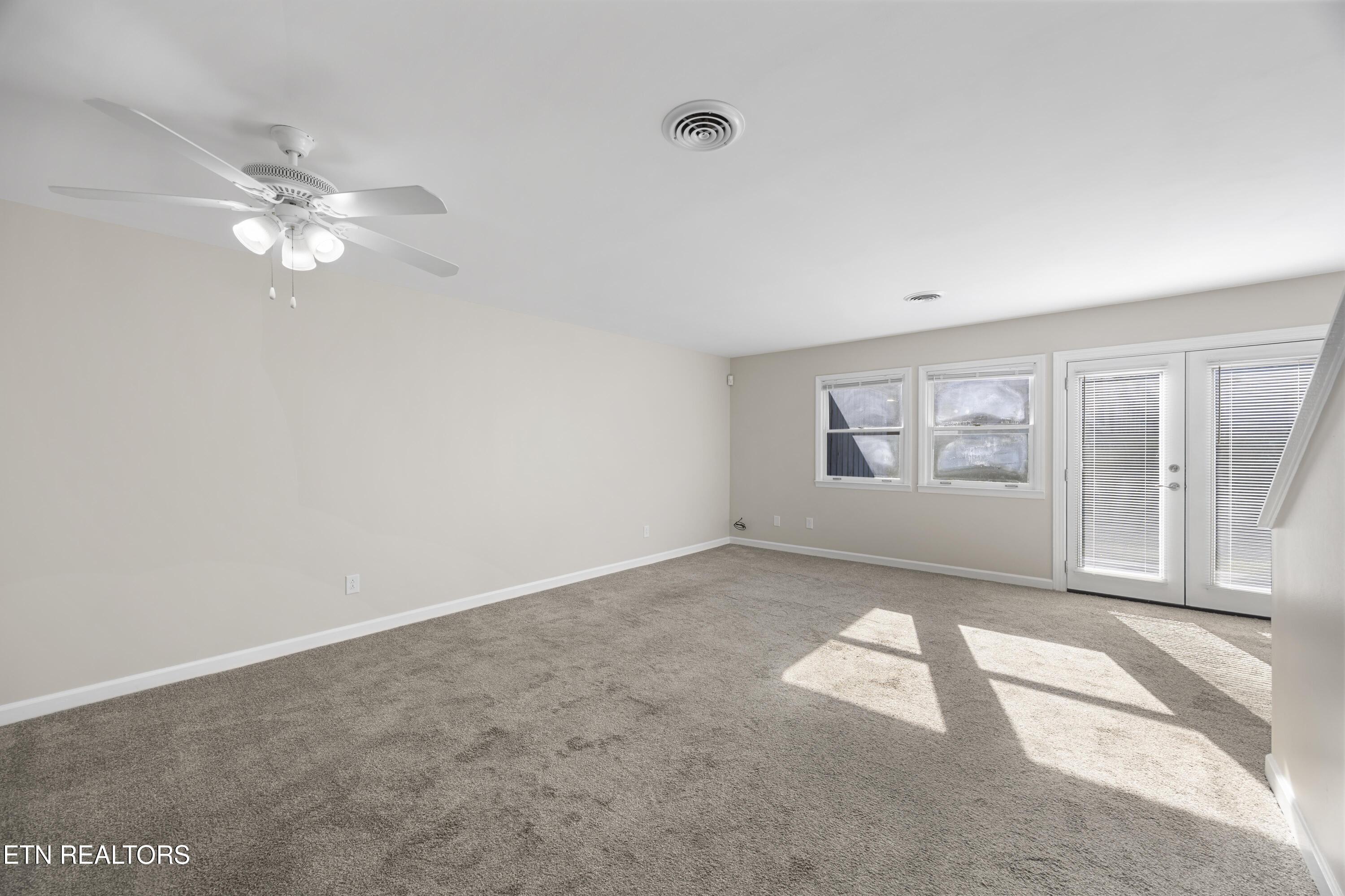 427 Bramblewood Lane Knoxville TN 37922