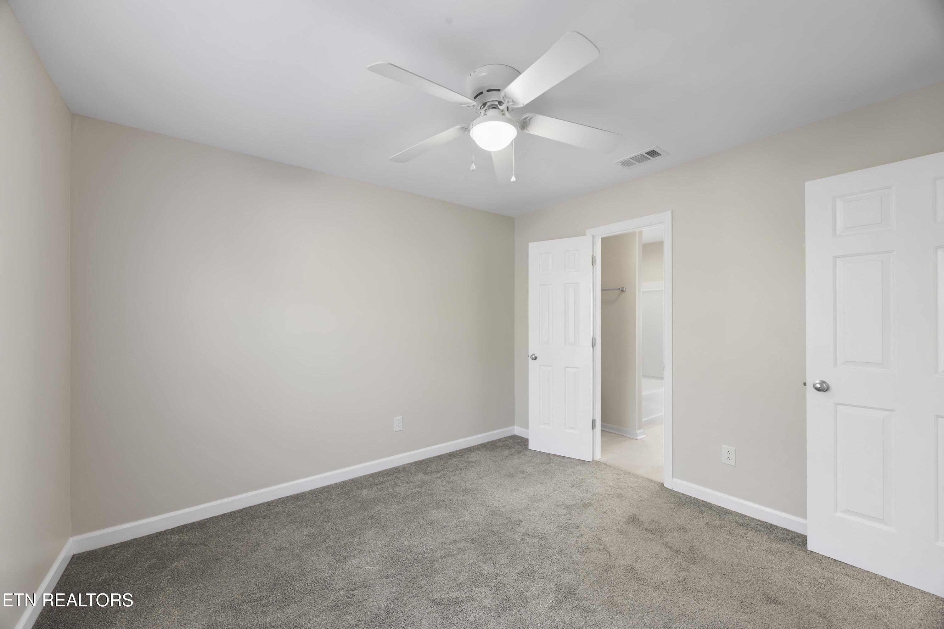 427 Bramblewood Lane Knoxville TN 37922