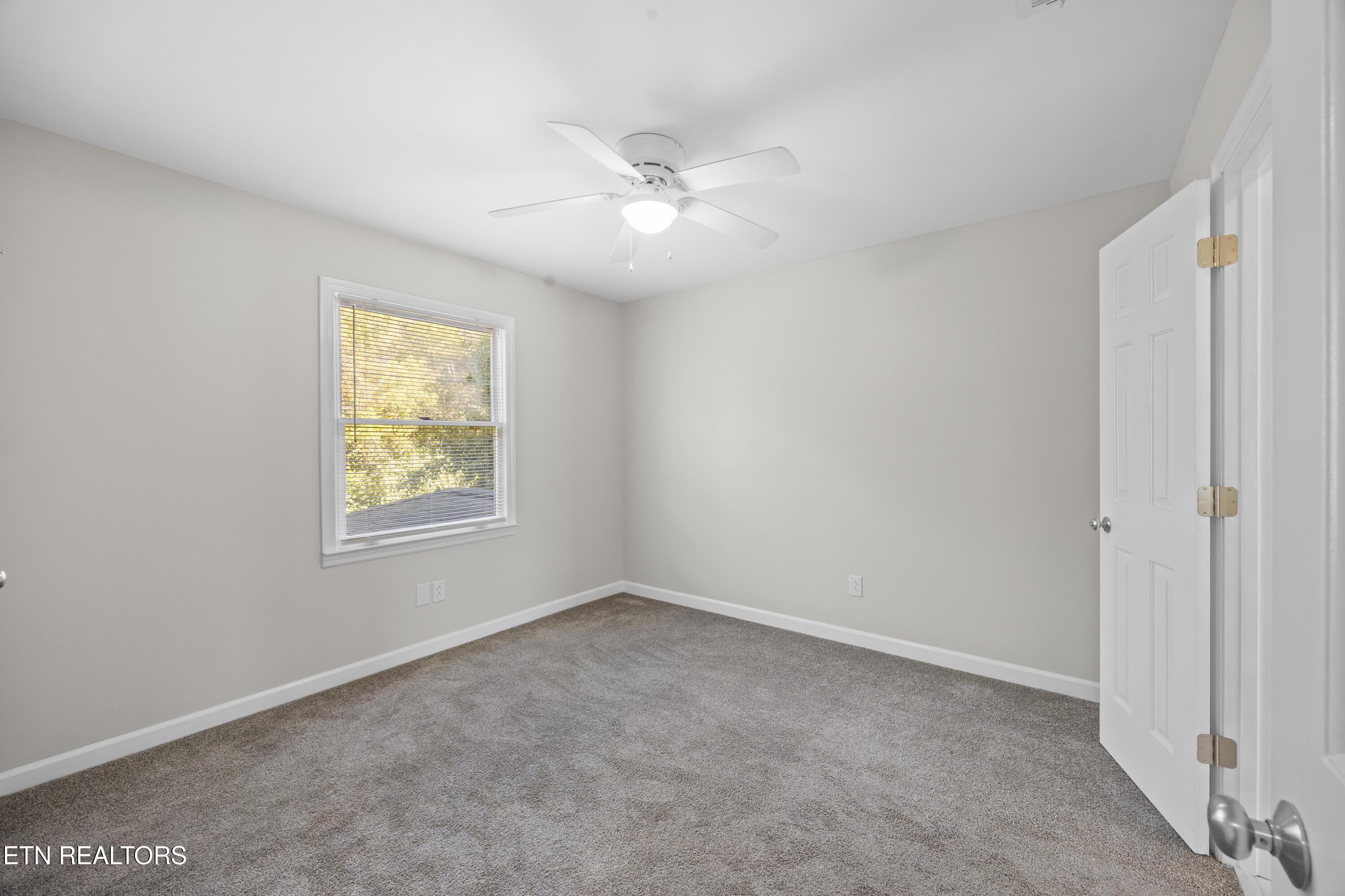 427 Bramblewood Lane Knoxville TN 37922