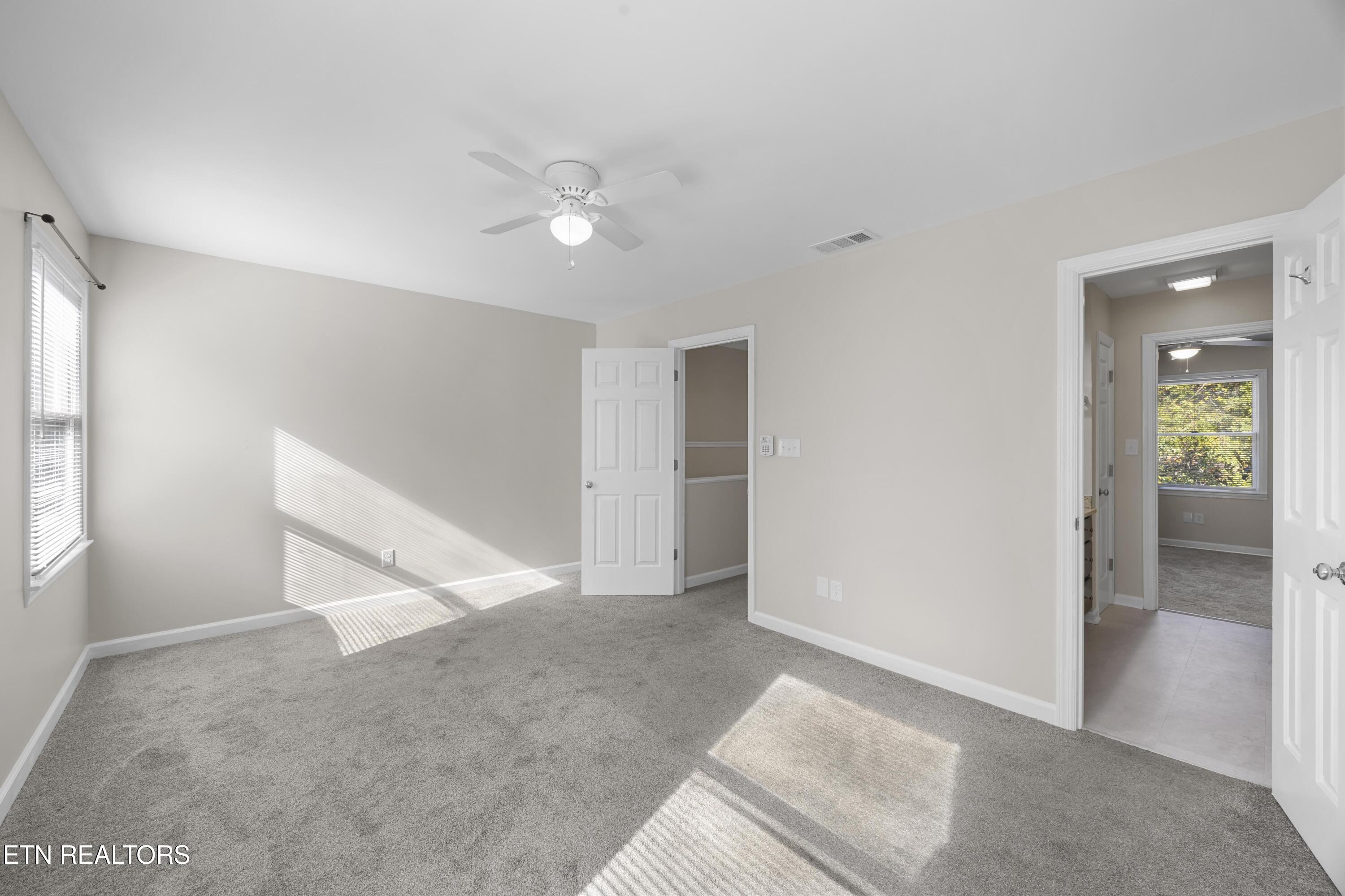 427 Bramblewood Lane Knoxville TN 37922