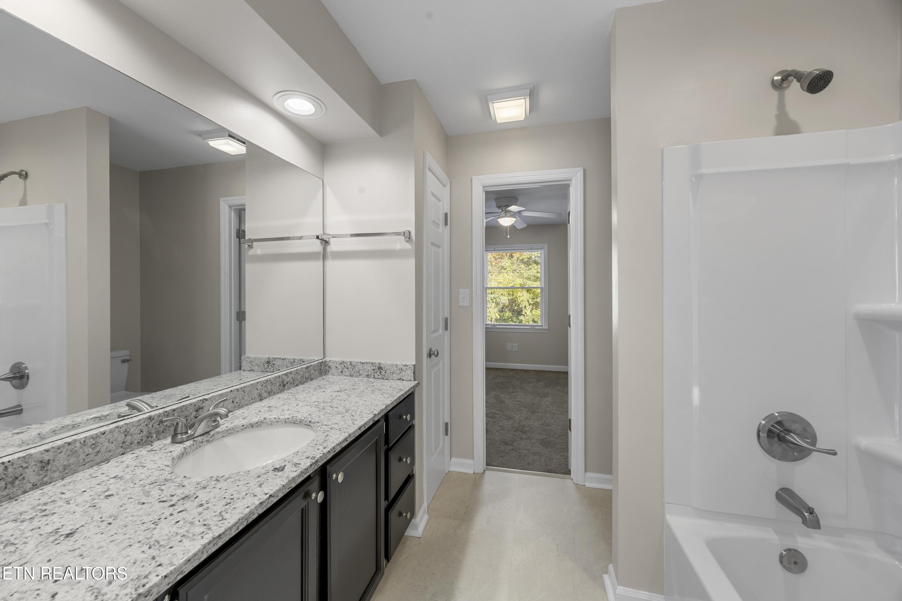 427 Bramblewood Lane Knoxville TN 37922