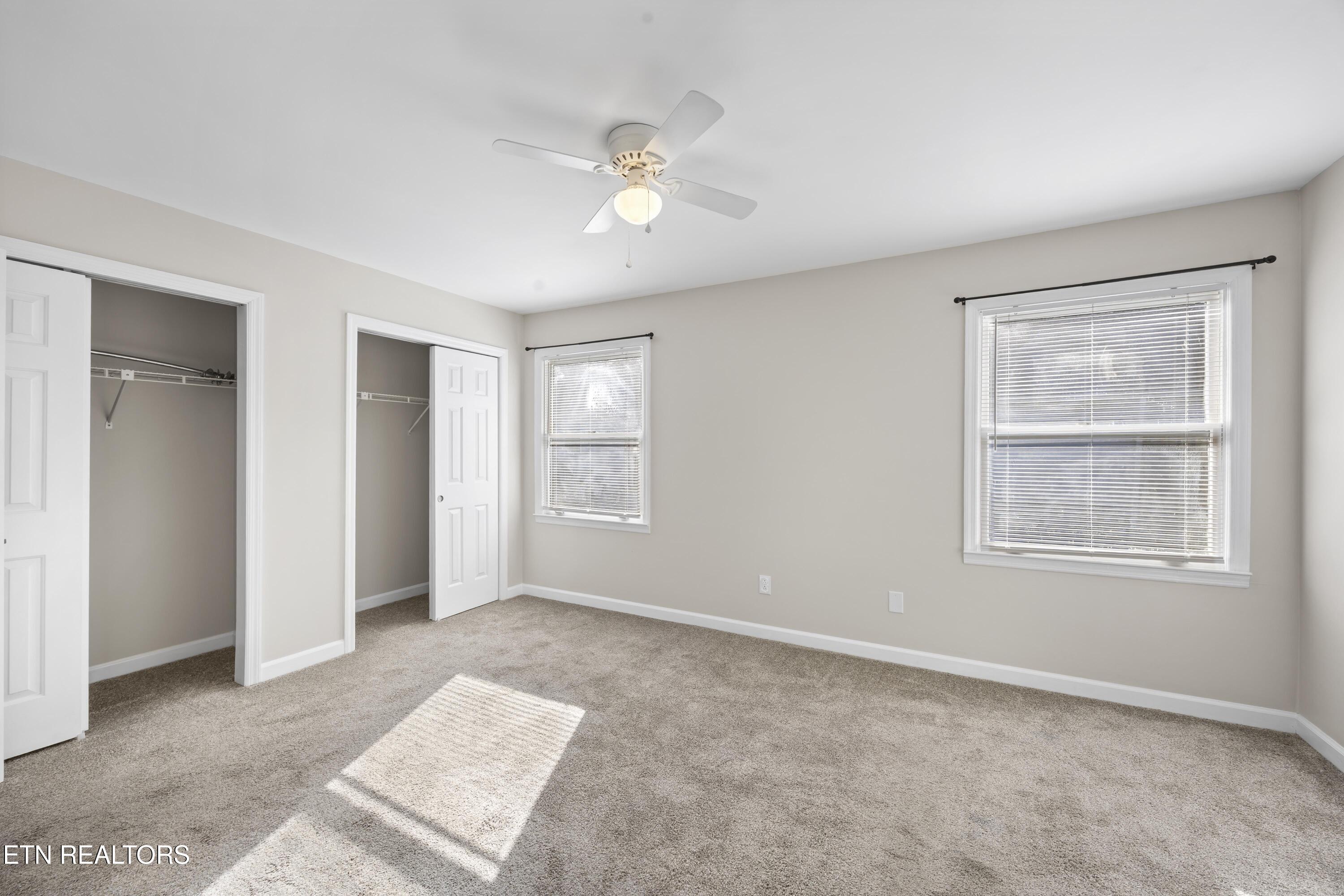 427 Bramblewood Lane Knoxville TN 37922