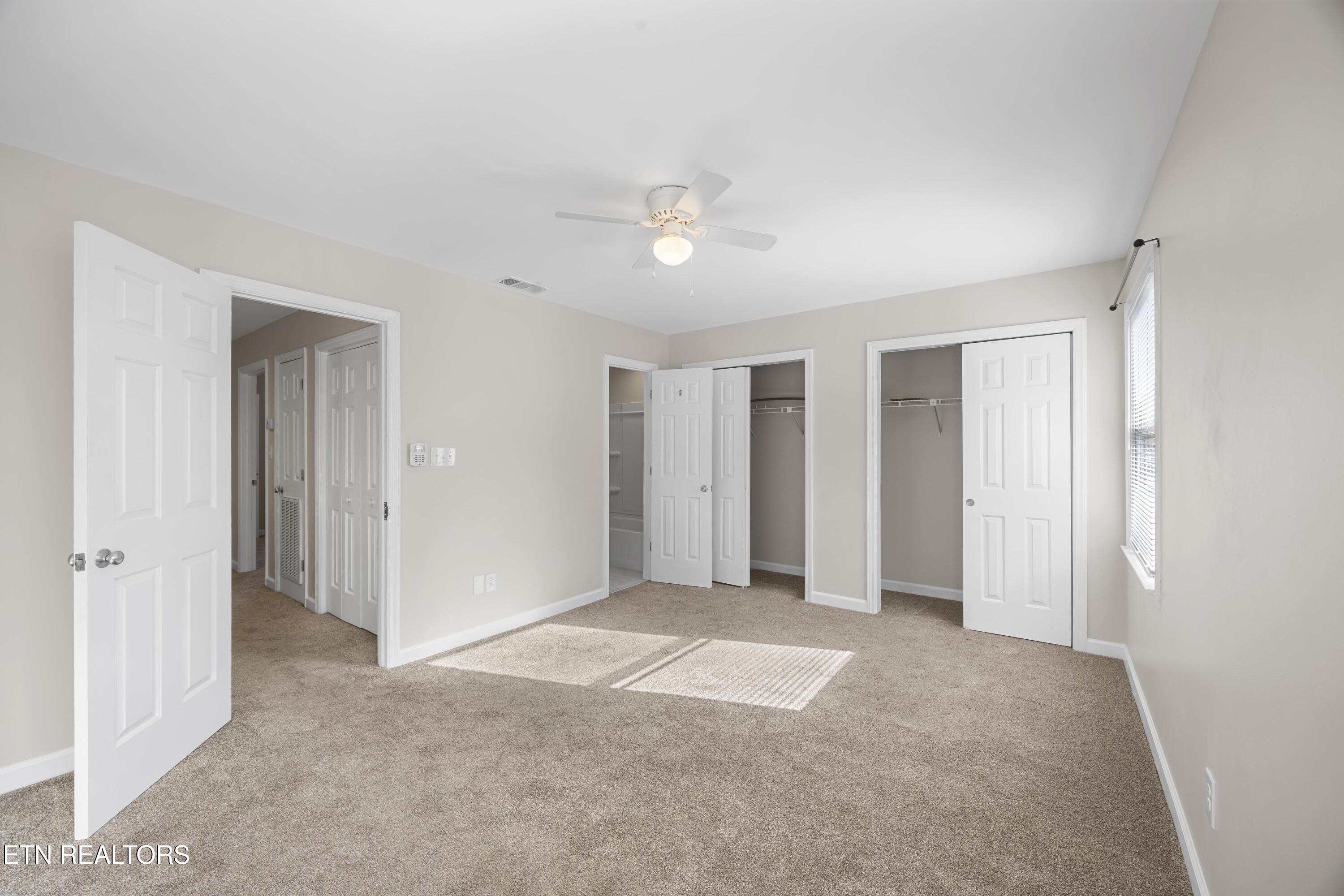 427 Bramblewood Lane Knoxville TN 37922