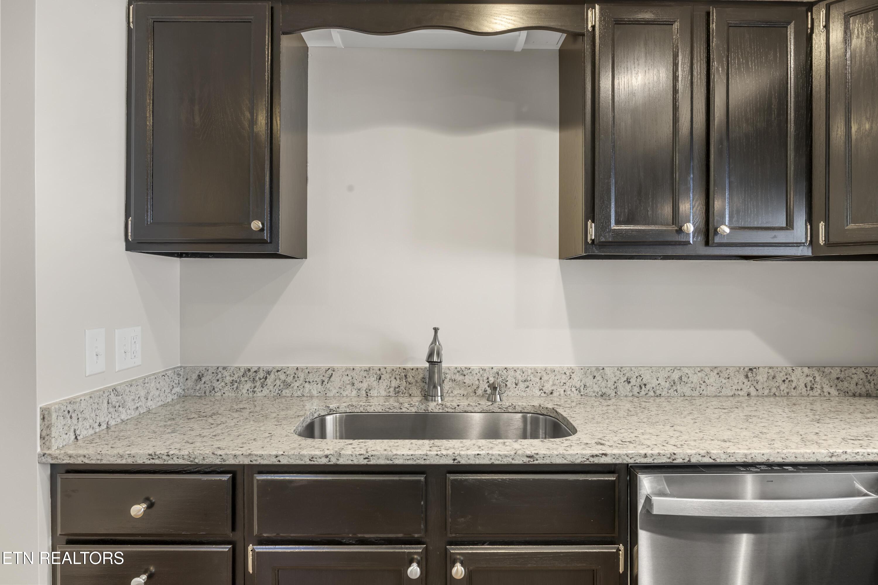 427 Bramblewood Lane Knoxville TN 37922