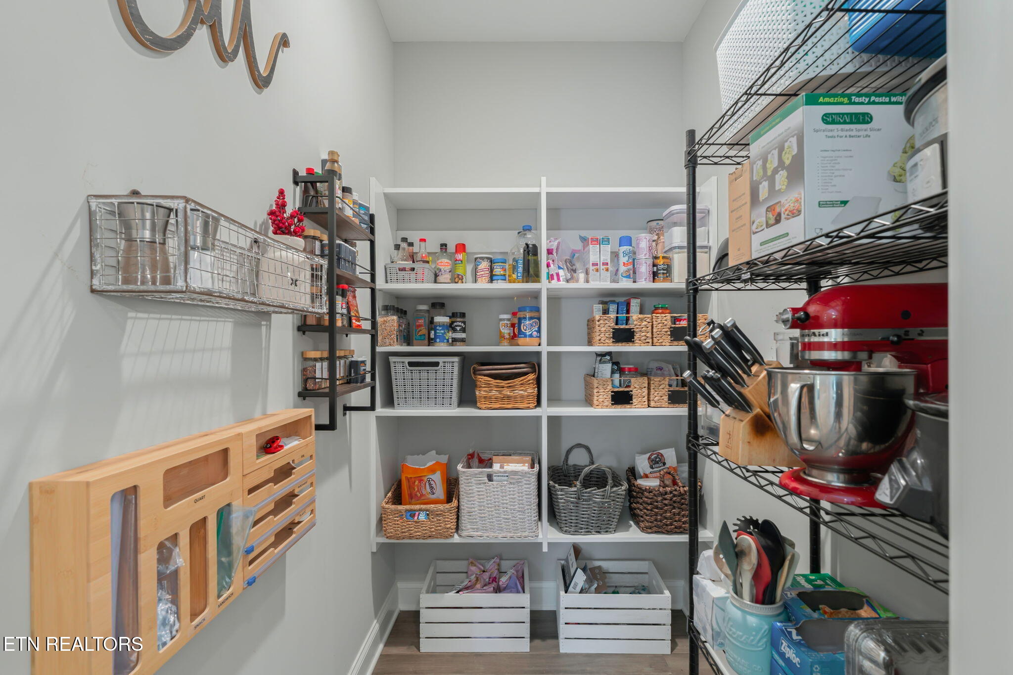 843 Valley Glen Boulevard Knoxville TN 37922