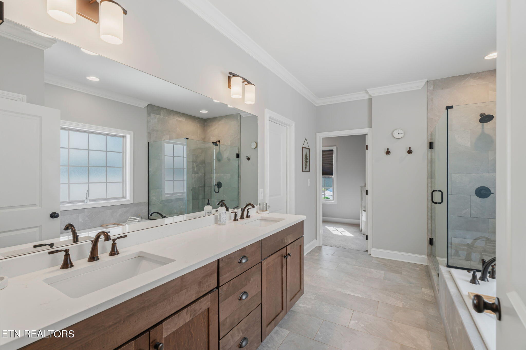 843 Valley Glen Boulevard Knoxville TN 37922