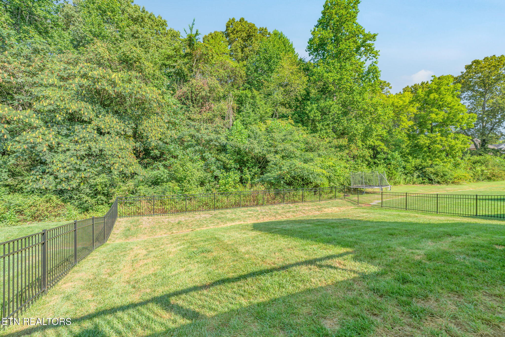 843 Valley Glen Boulevard Knoxville TN 37922