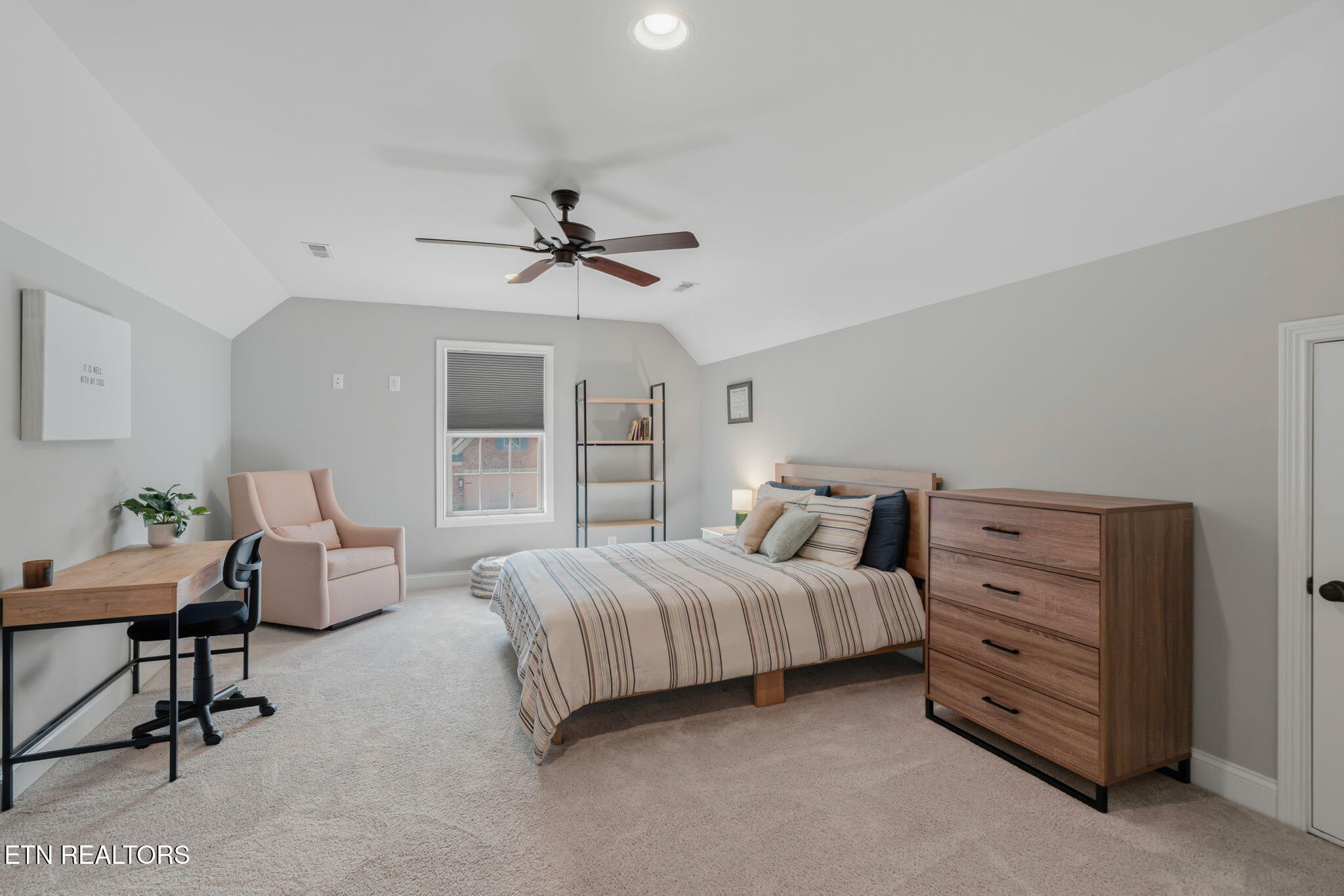 843 Valley Glen Boulevard Knoxville TN 37922