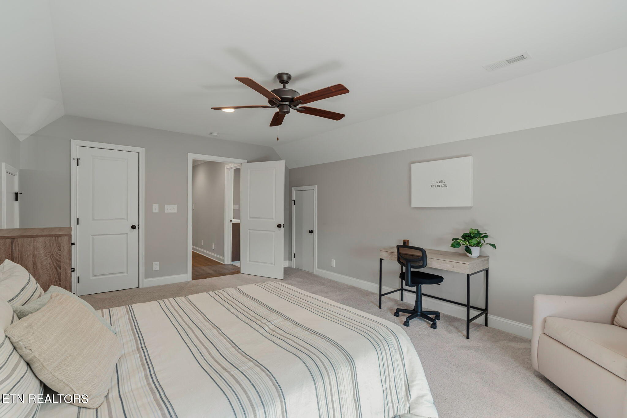 843 Valley Glen Boulevard Knoxville TN 37922
