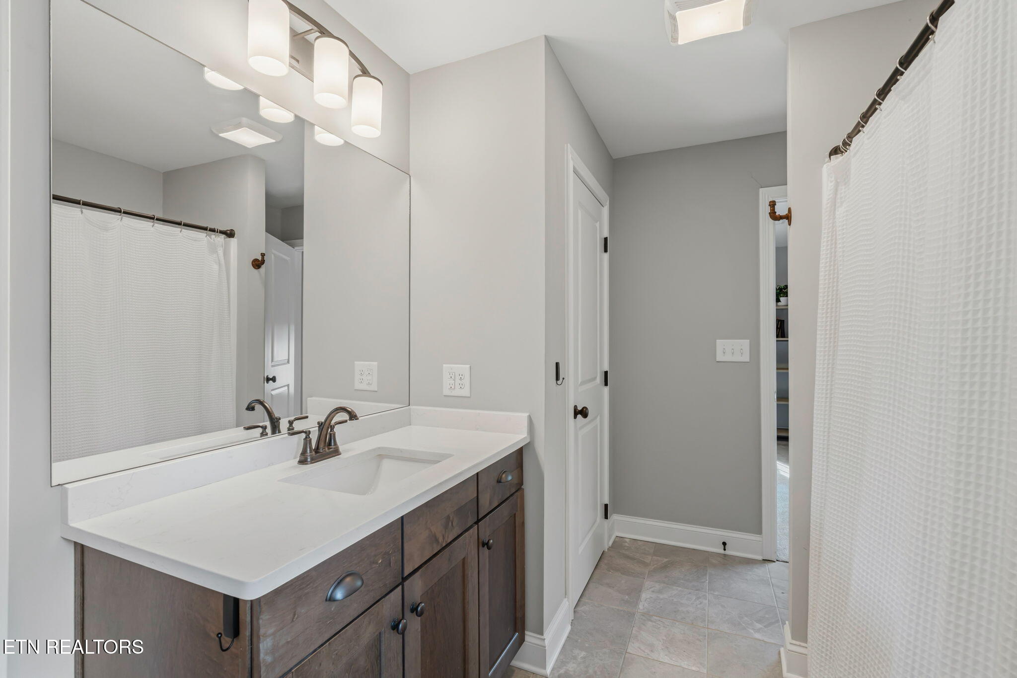 843 Valley Glen Boulevard Knoxville TN 37922