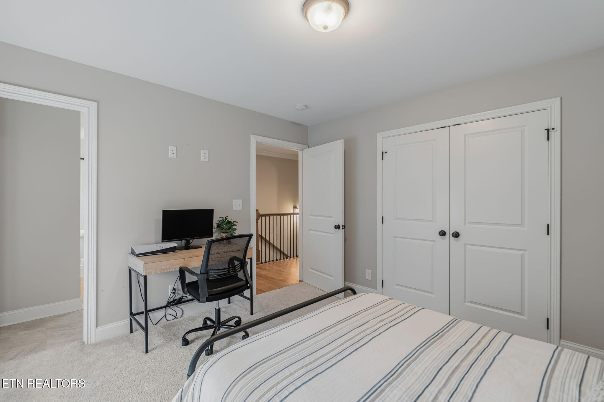 843 Valley Glen Boulevard Knoxville TN 37922