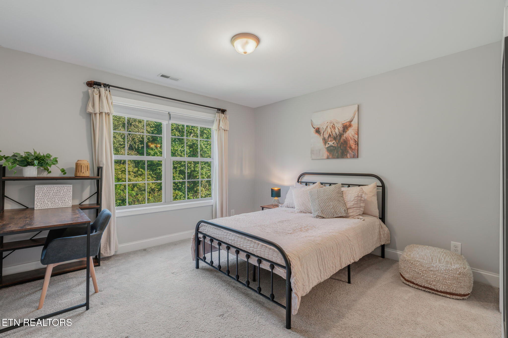 843 Valley Glen Boulevard Knoxville TN 37922