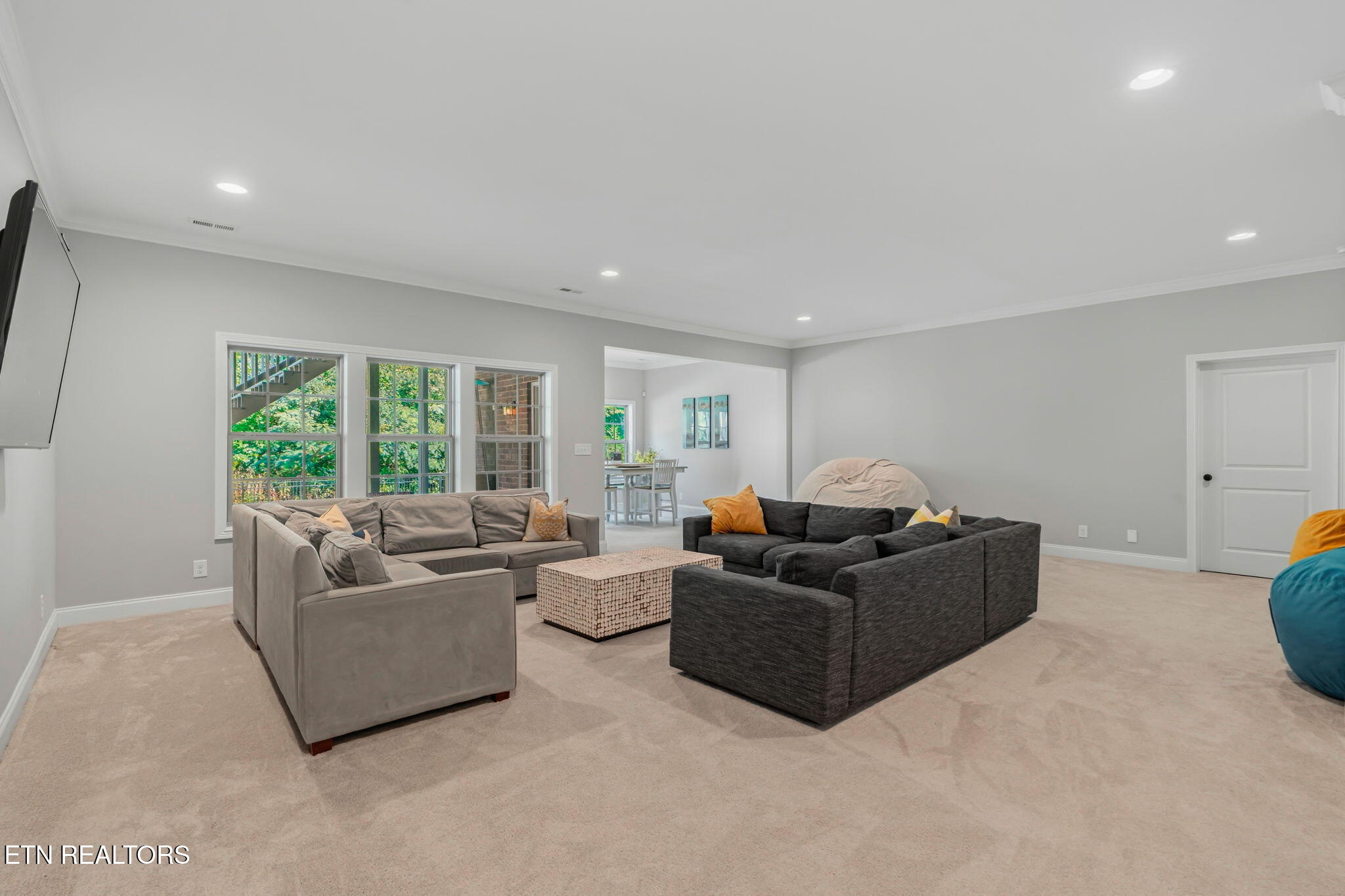 843 Valley Glen Boulevard Knoxville TN 37922
