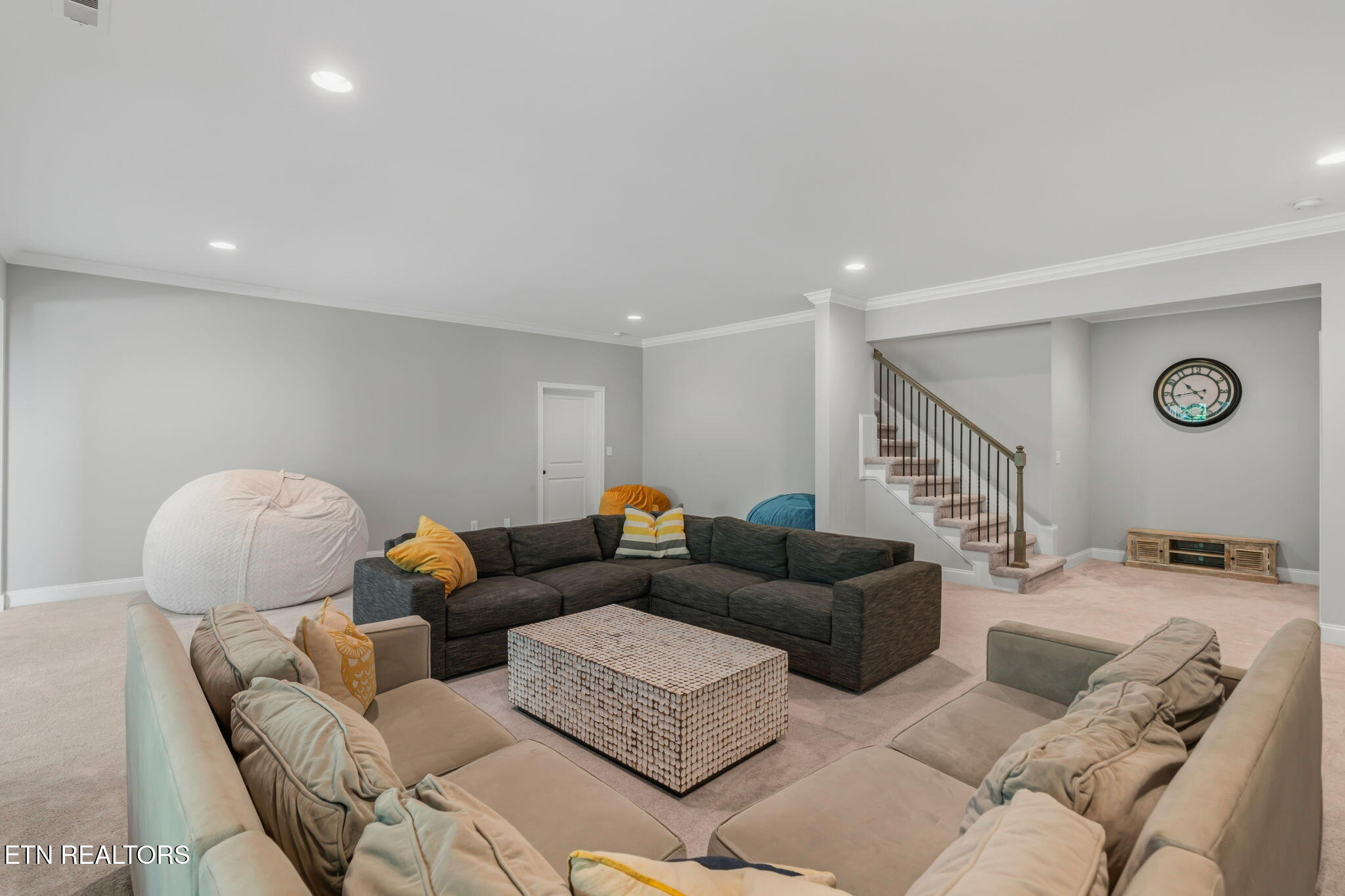 843 Valley Glen Boulevard Knoxville TN 37922