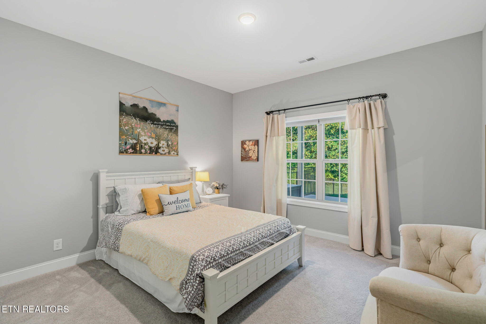 843 Valley Glen Boulevard Knoxville TN 37922