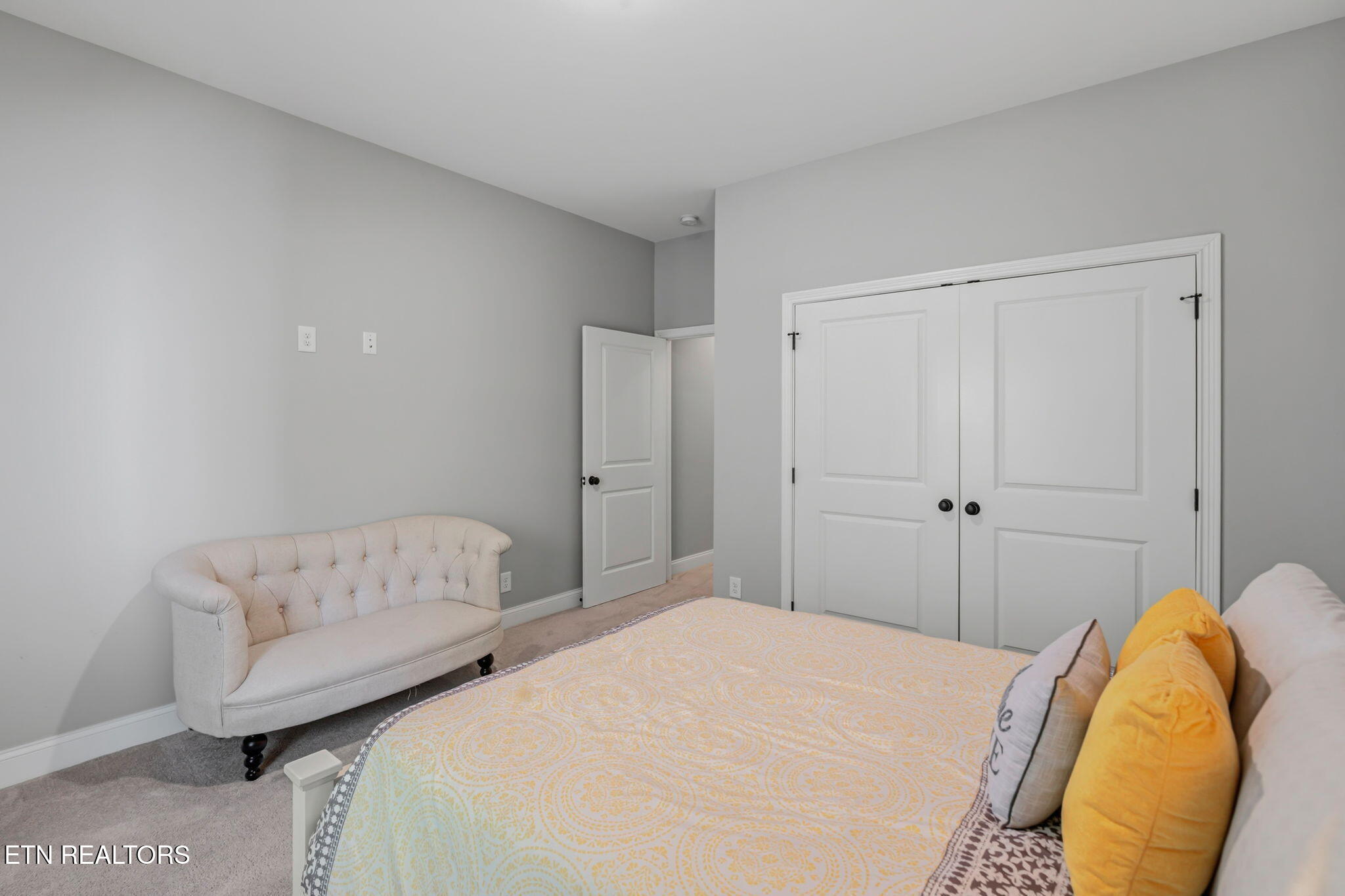 843 Valley Glen Boulevard Knoxville TN 37922