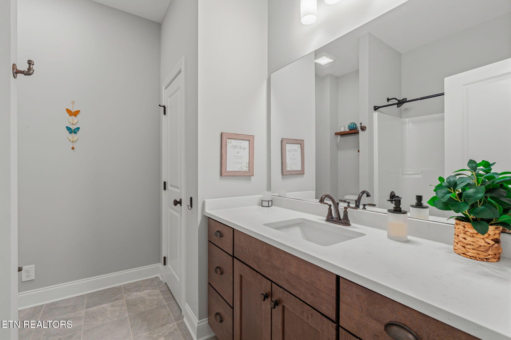 843 Valley Glen Boulevard Knoxville TN 37922