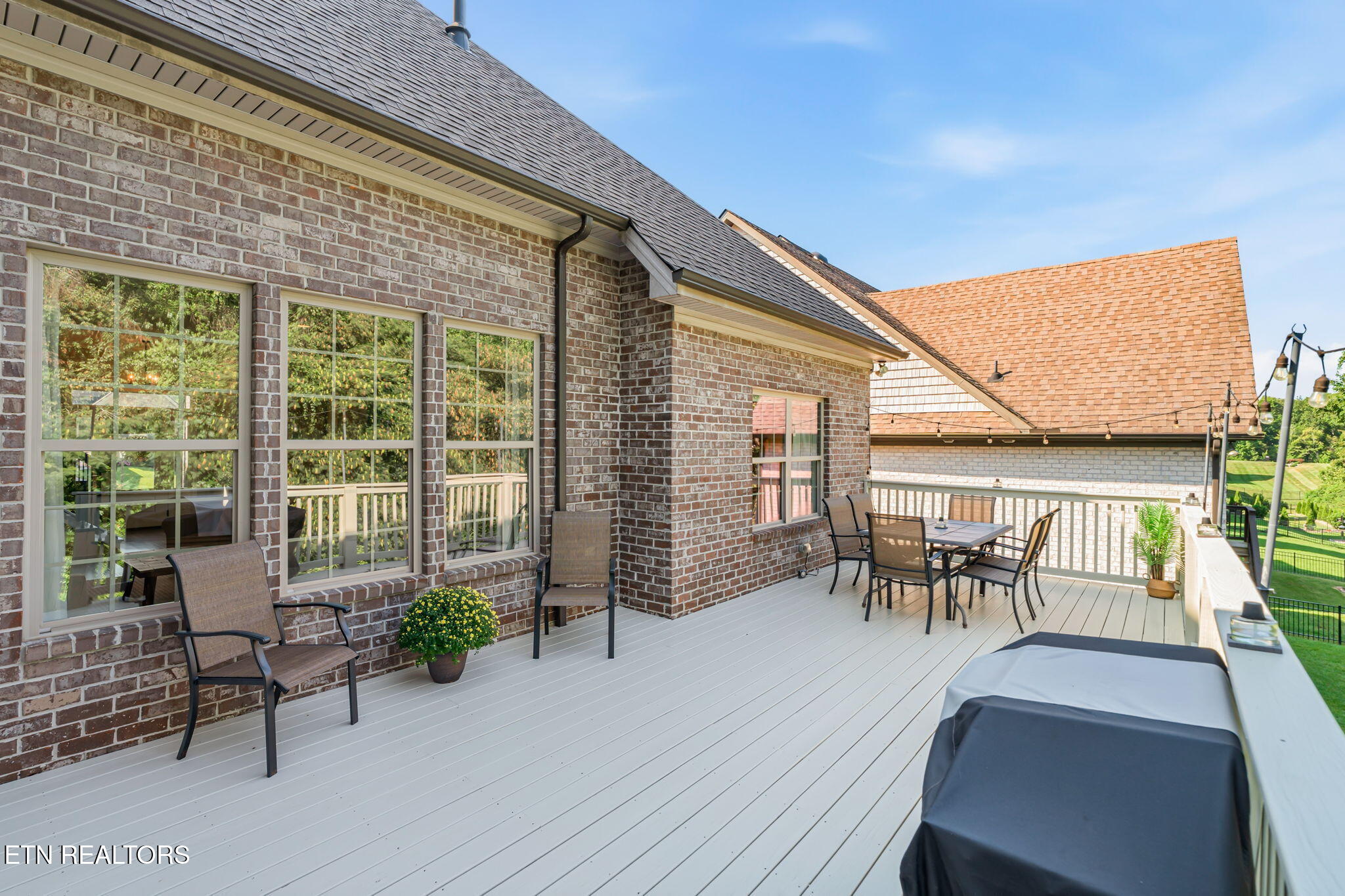 843 Valley Glen Boulevard Knoxville TN 37922