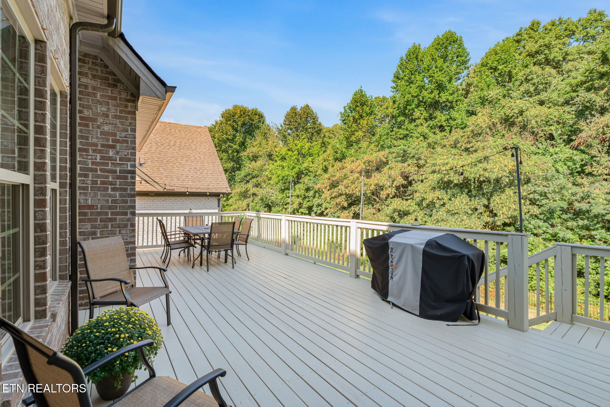 843 Valley Glen Boulevard Knoxville TN 37922
