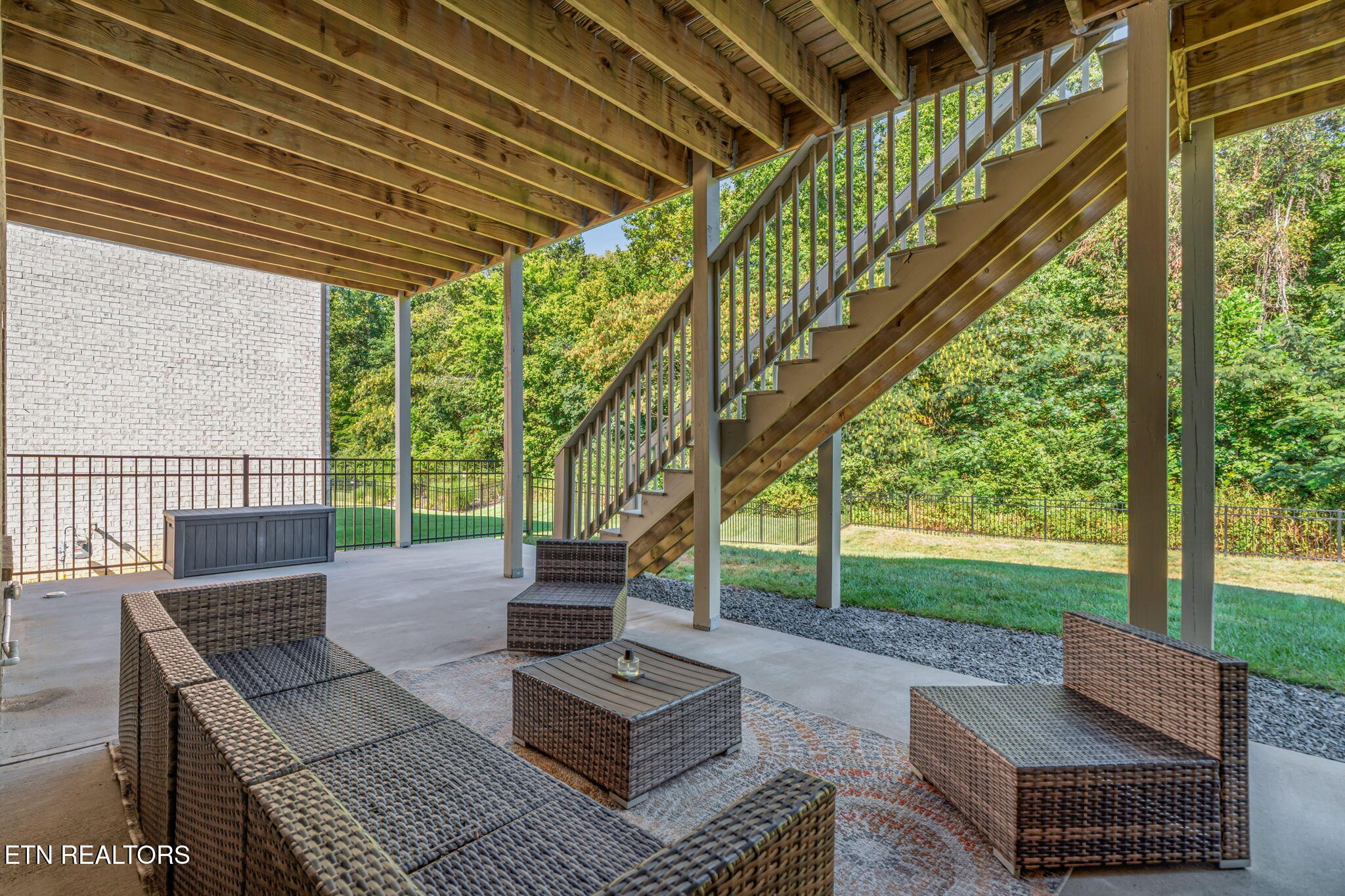 843 Valley Glen Boulevard Knoxville TN 37922