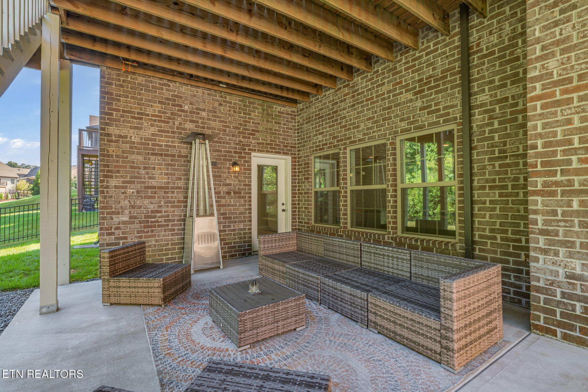 843 Valley Glen Boulevard Knoxville TN 37922