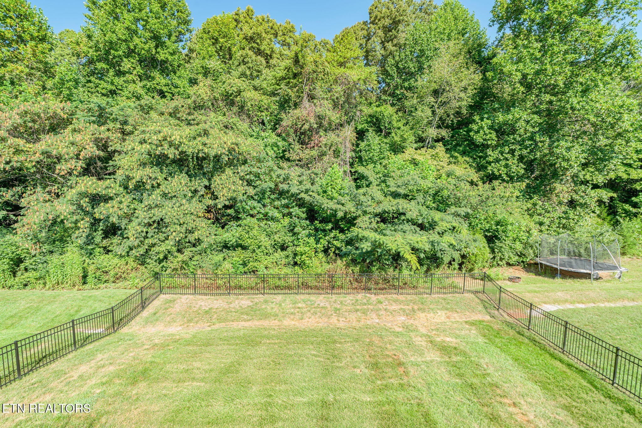 843 Valley Glen Boulevard Knoxville TN 37922