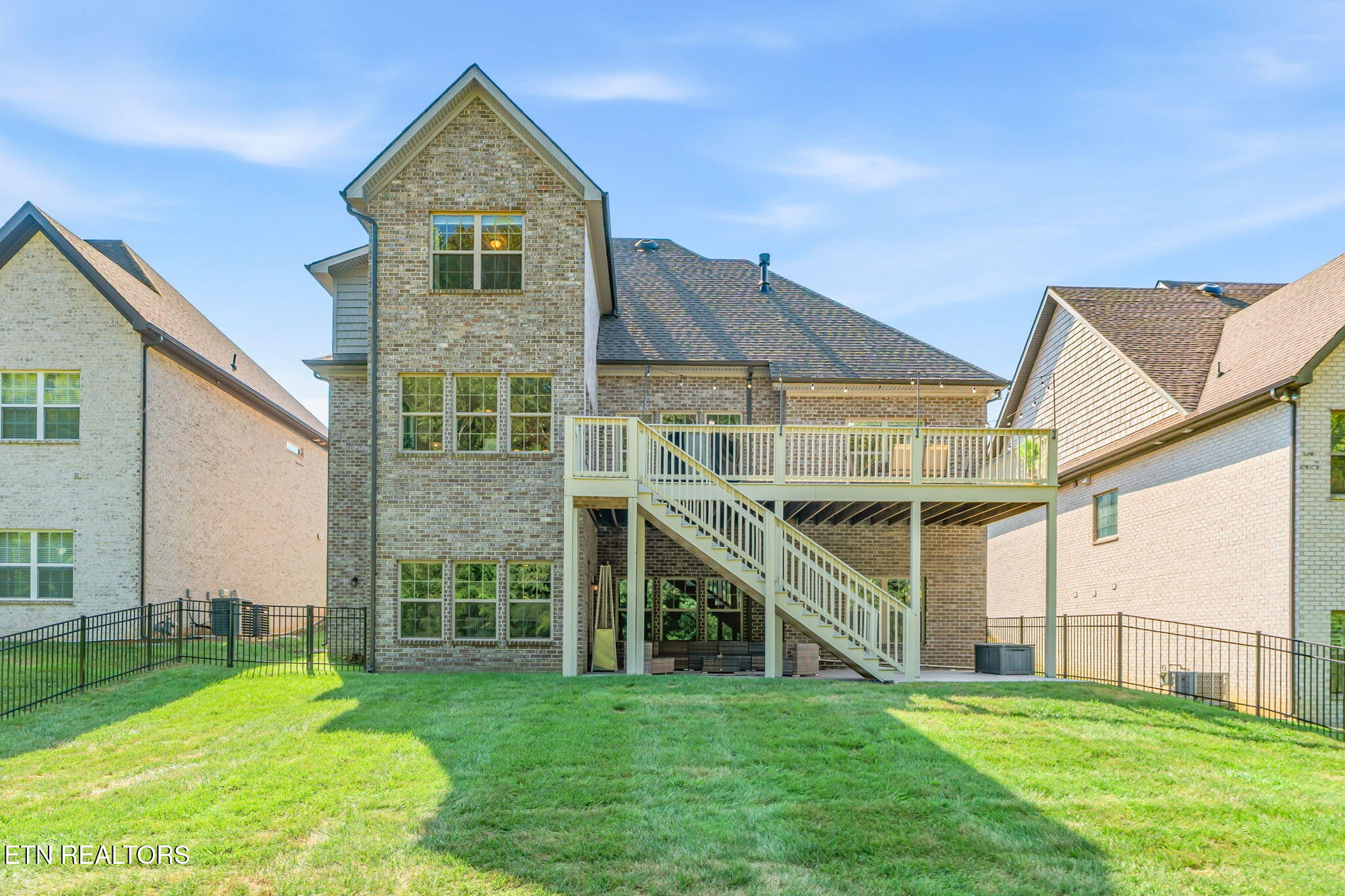 843 Valley Glen Boulevard Knoxville TN 37922