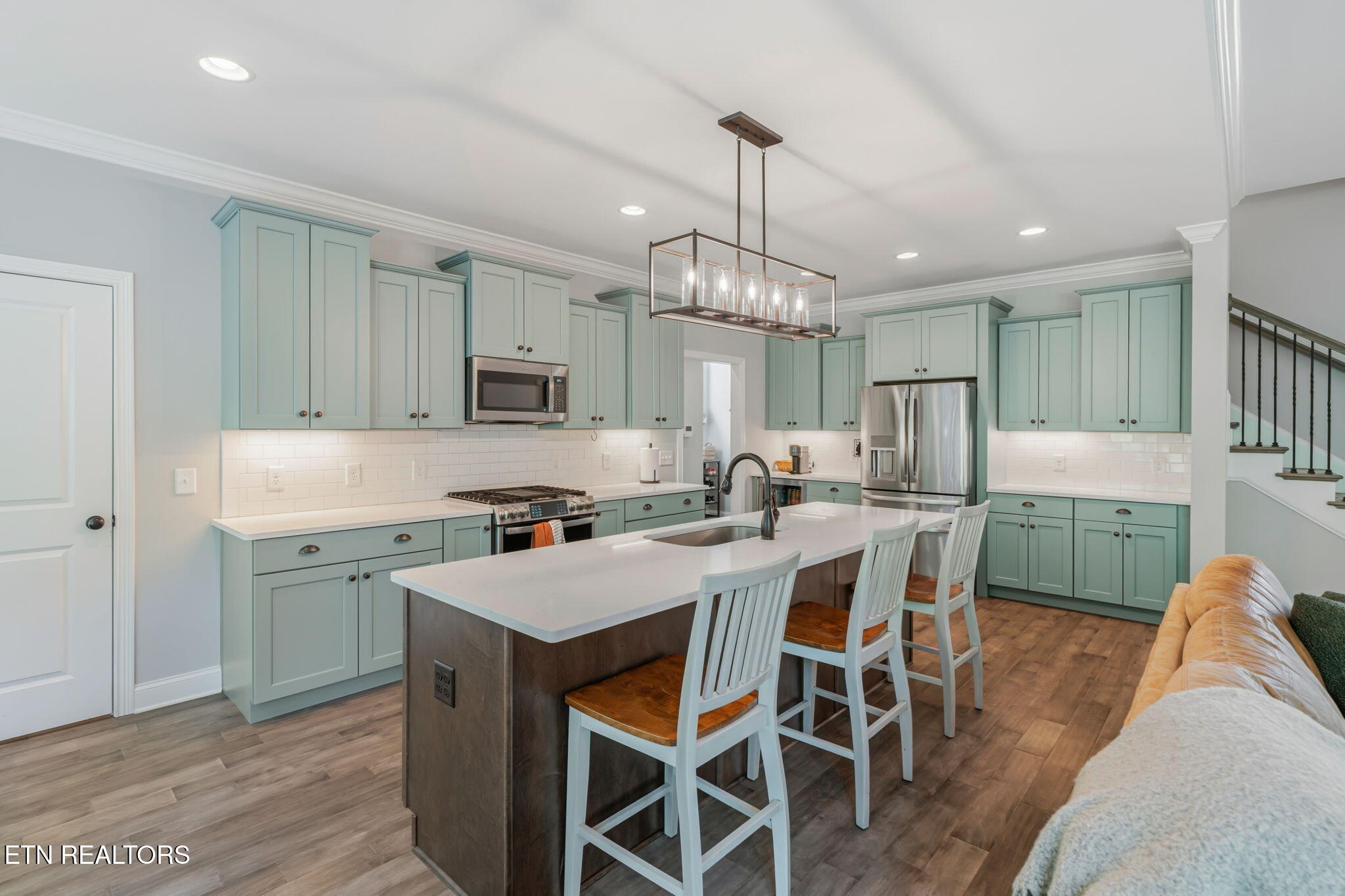 843 Valley Glen Boulevard Knoxville TN 37922