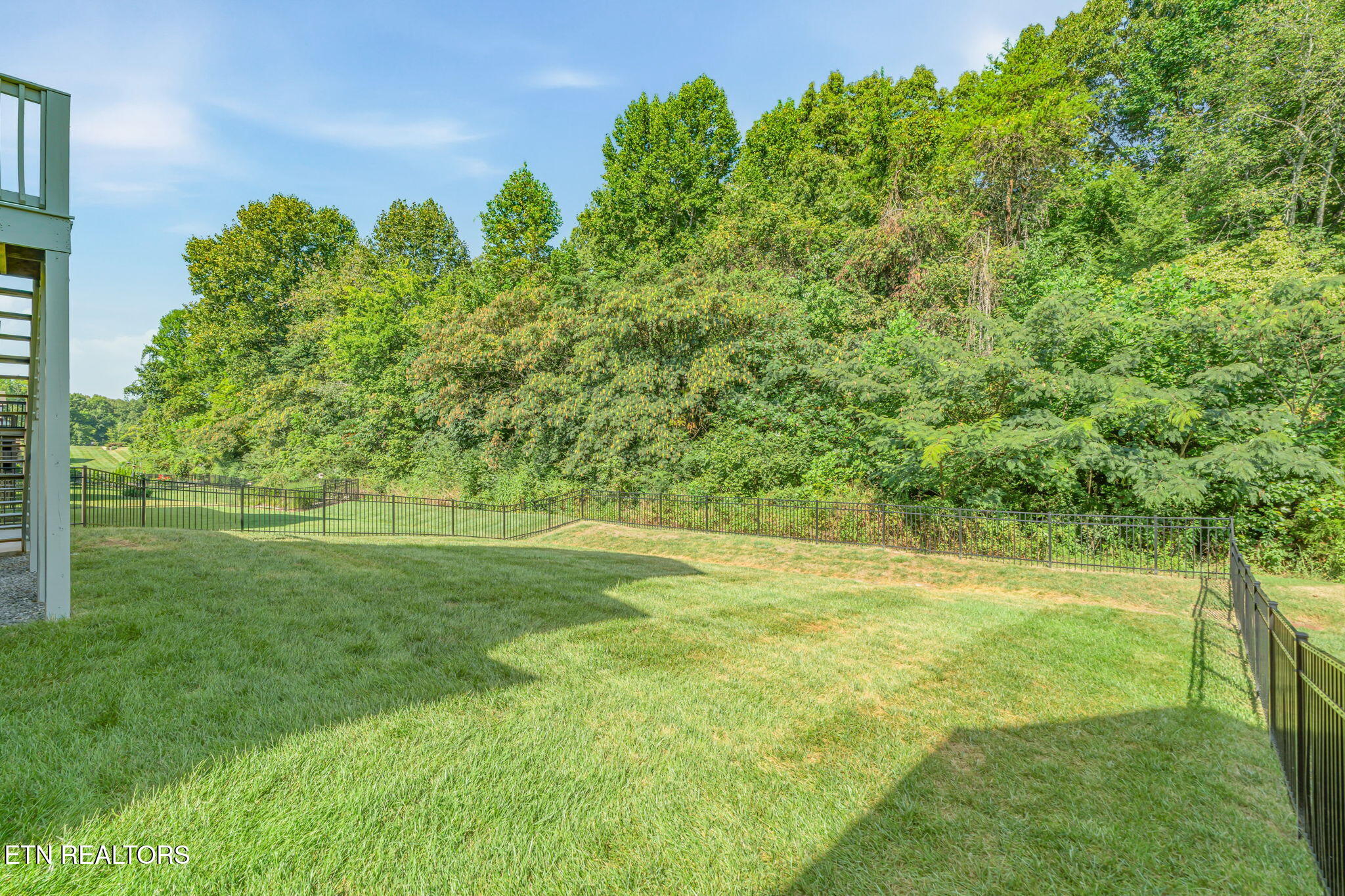 843 Valley Glen Boulevard Knoxville TN 37922