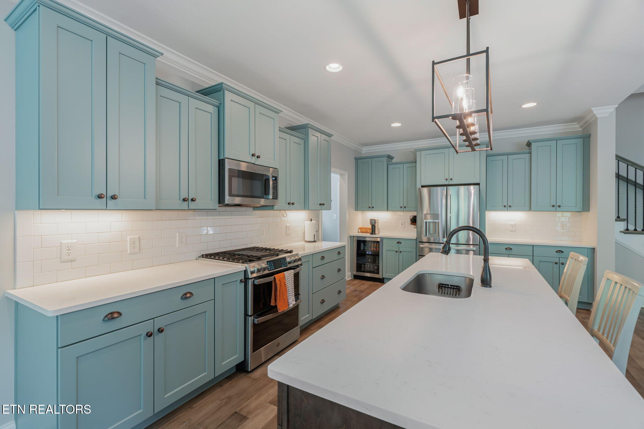 843 Valley Glen Boulevard Knoxville TN 37922