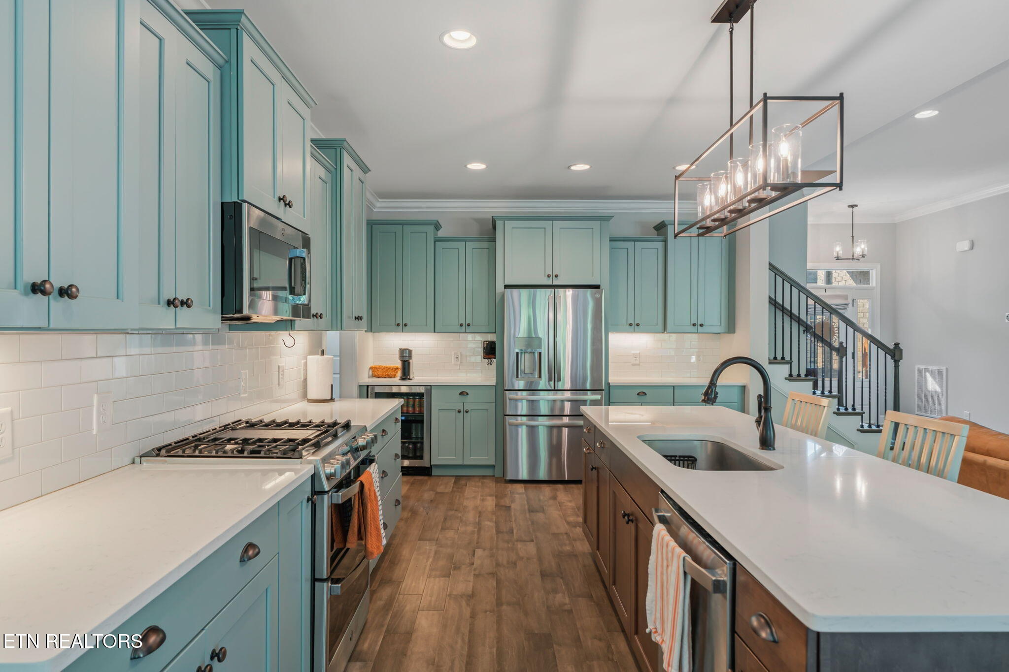 843 Valley Glen Boulevard Knoxville TN 37922